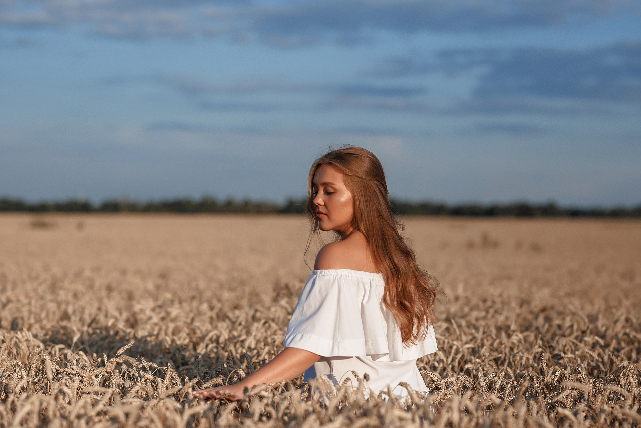 ДИАНА. Фотограф Минск Татьяна Ильич