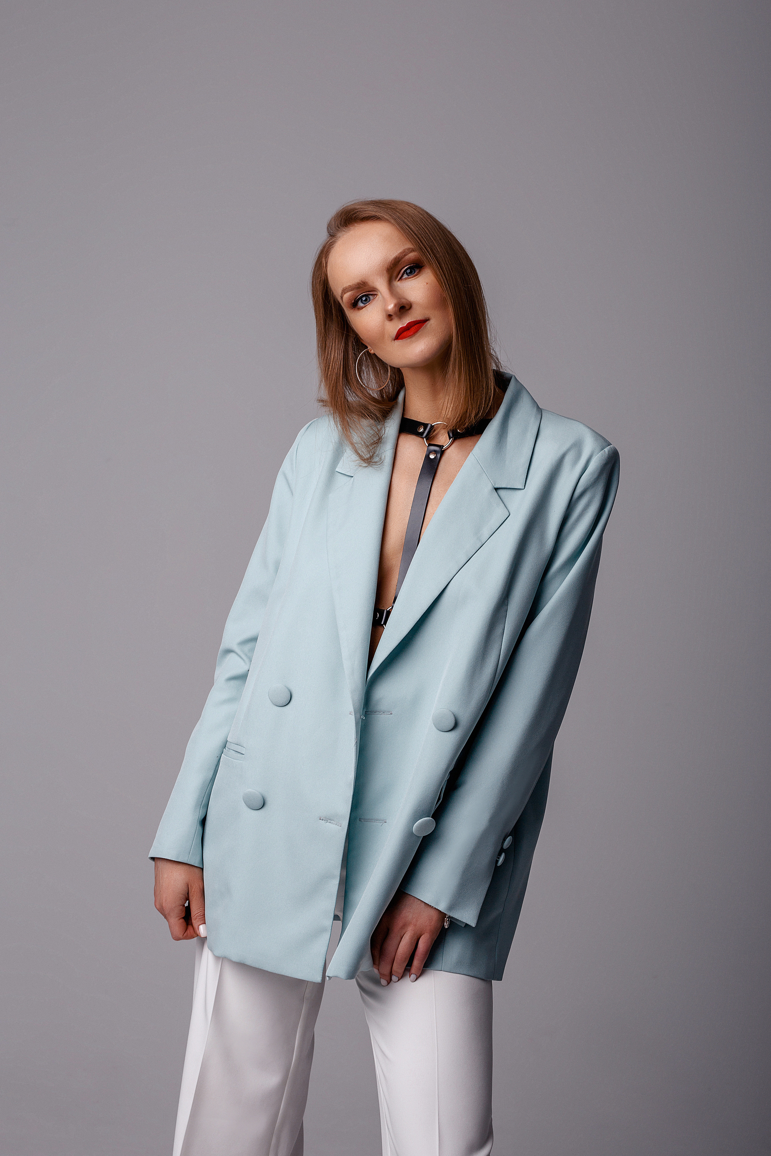 АНАСТАСИЯ. Фотограф Минск Татьяна Ильич