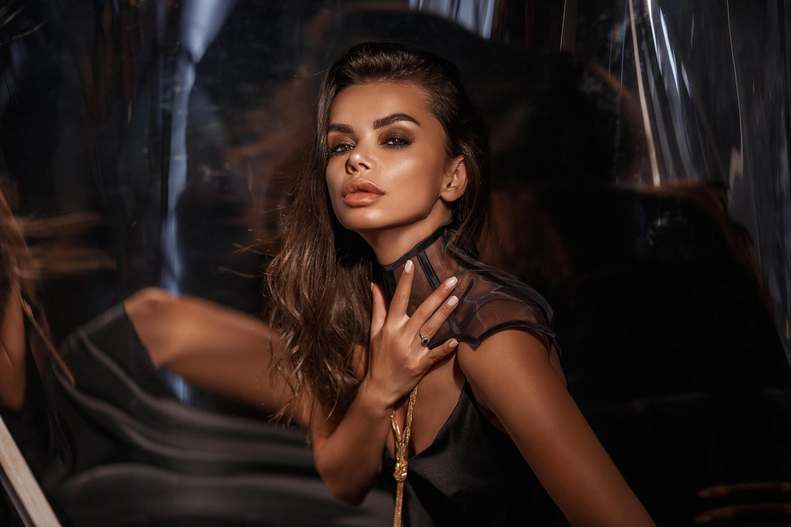 МАРГАРИТА. Фотограф Минск Татьяна Ильич