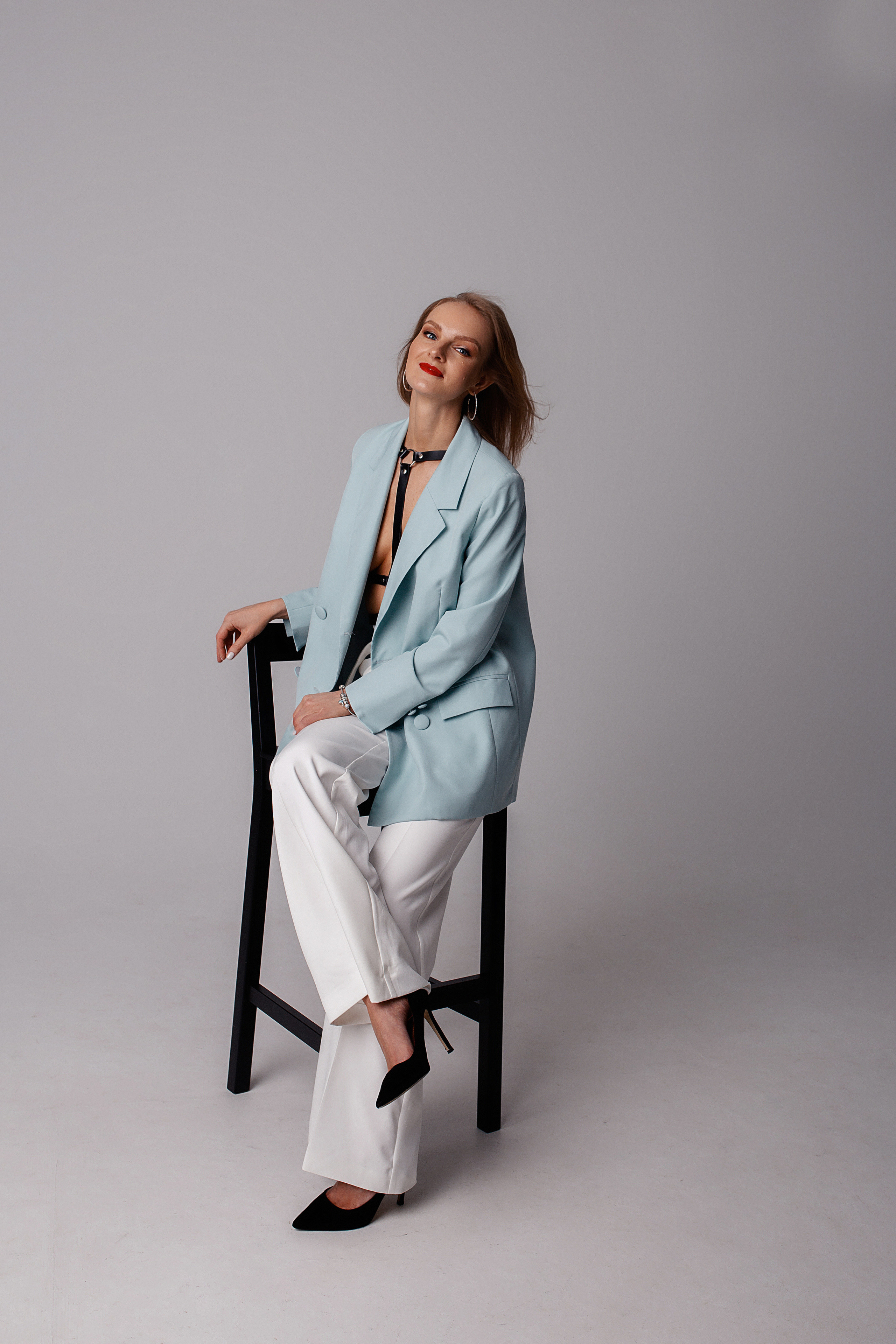 АНАСТАСИЯ. Фотограф Минск Татьяна Ильич