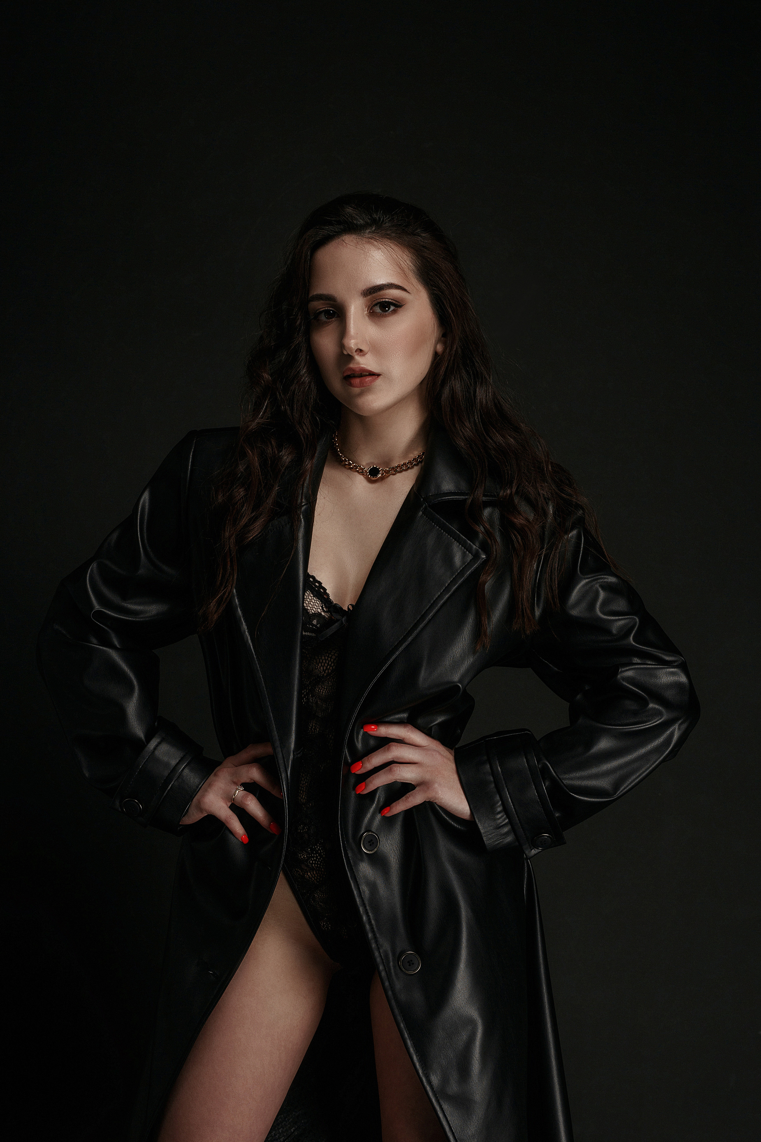 ПОЛИНА. Фотограф Минск Татьяна Ильич