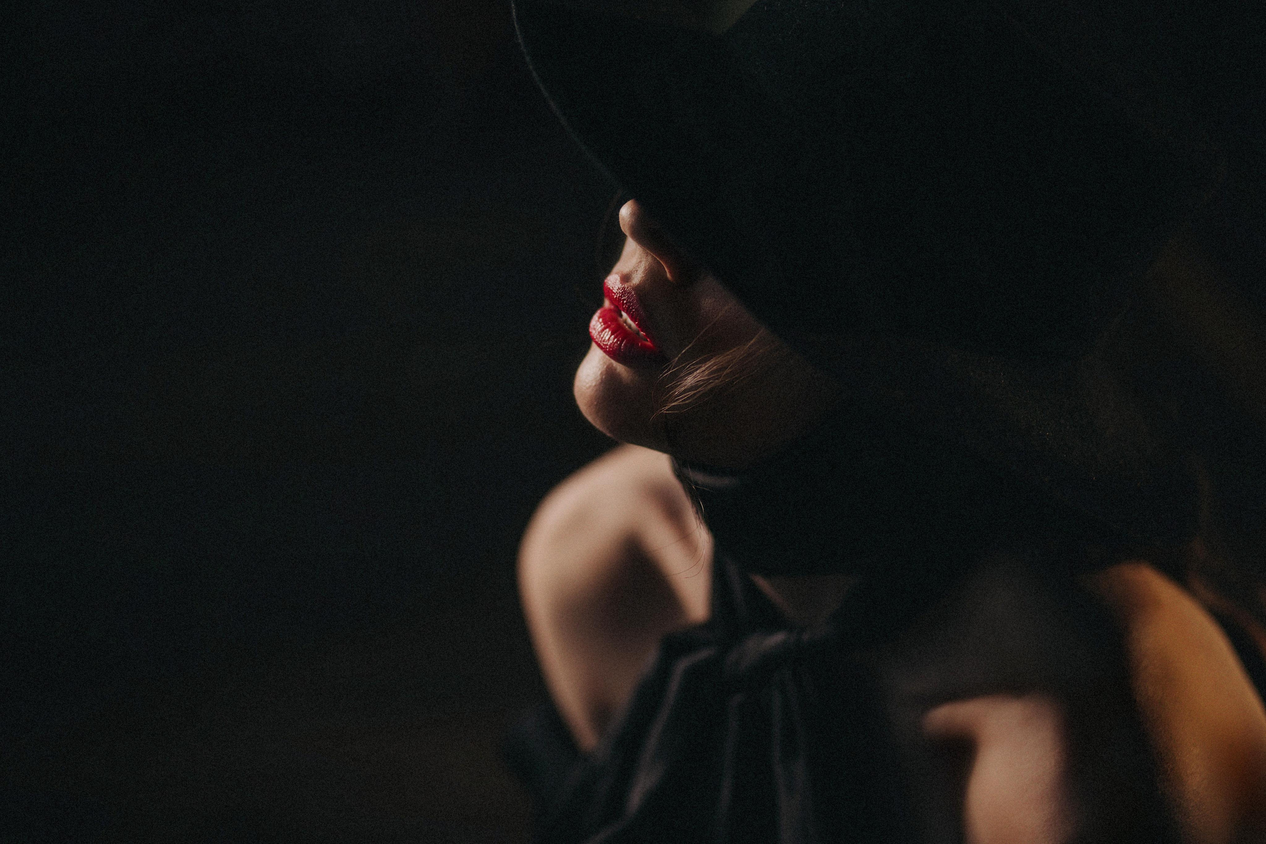 АНЖЕЛИКА. Фотограф Минск Татьяна Ильич