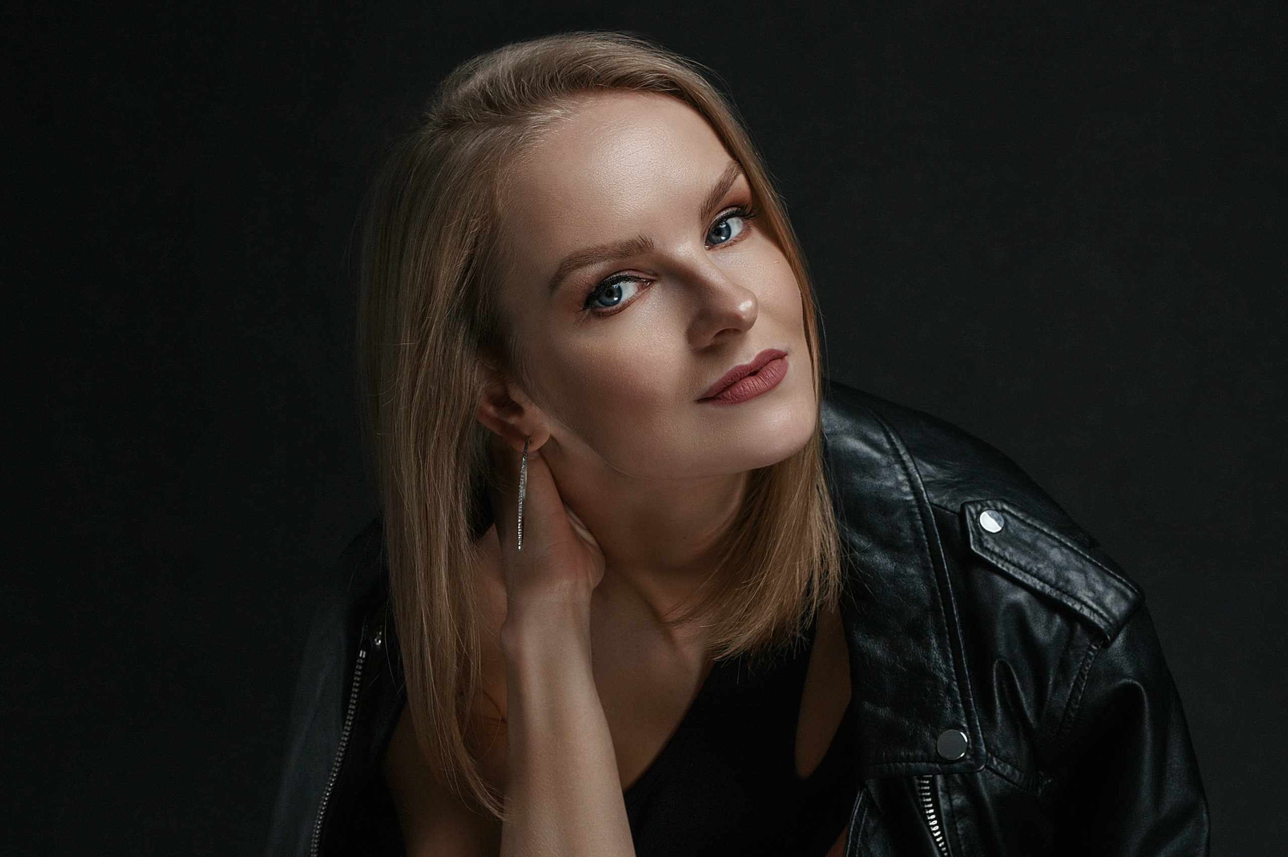 АНАСТАСИЯ. Фотограф Минск Татьяна Ильич