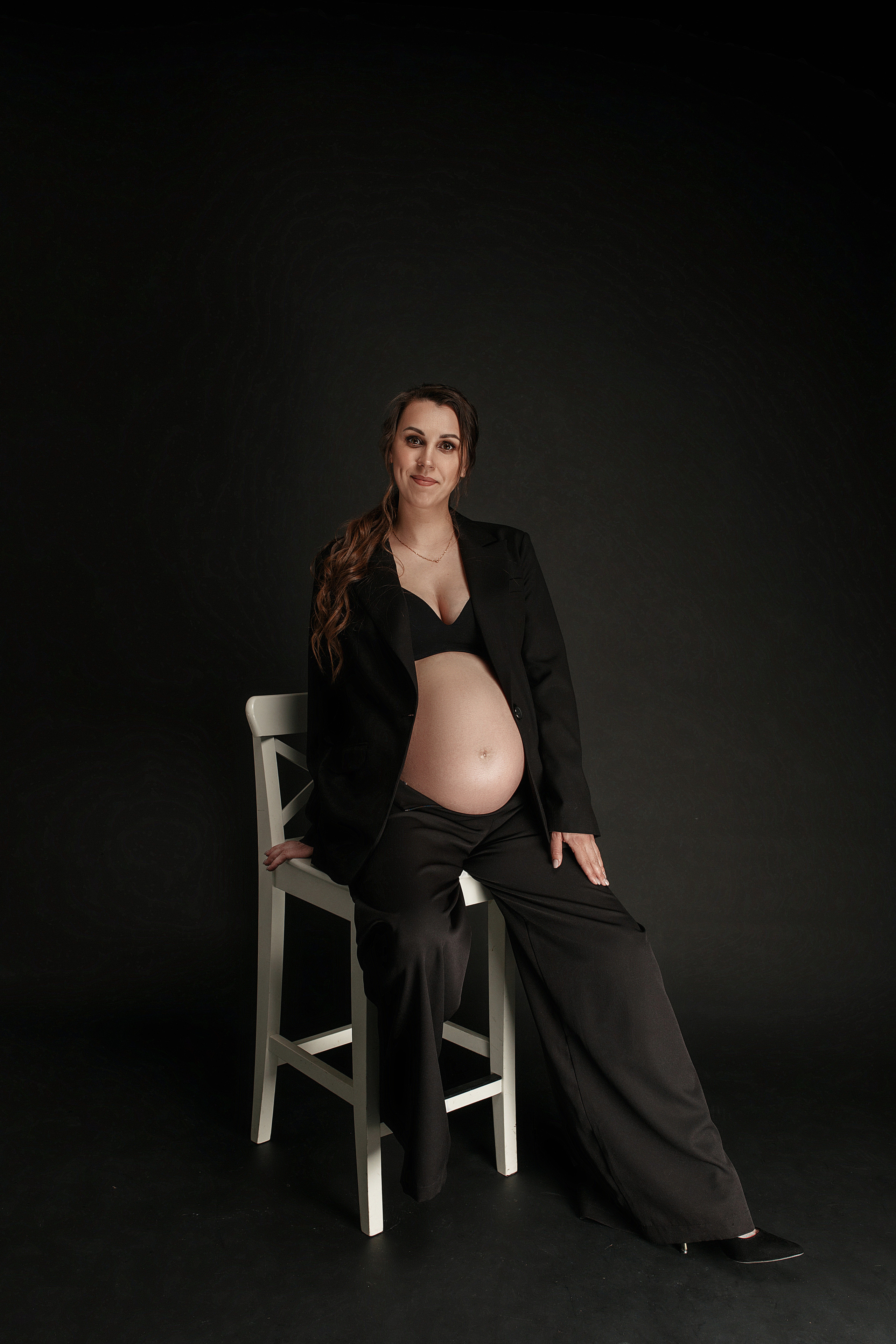 Наталья. Фотограф Минск Татьяна Ильич