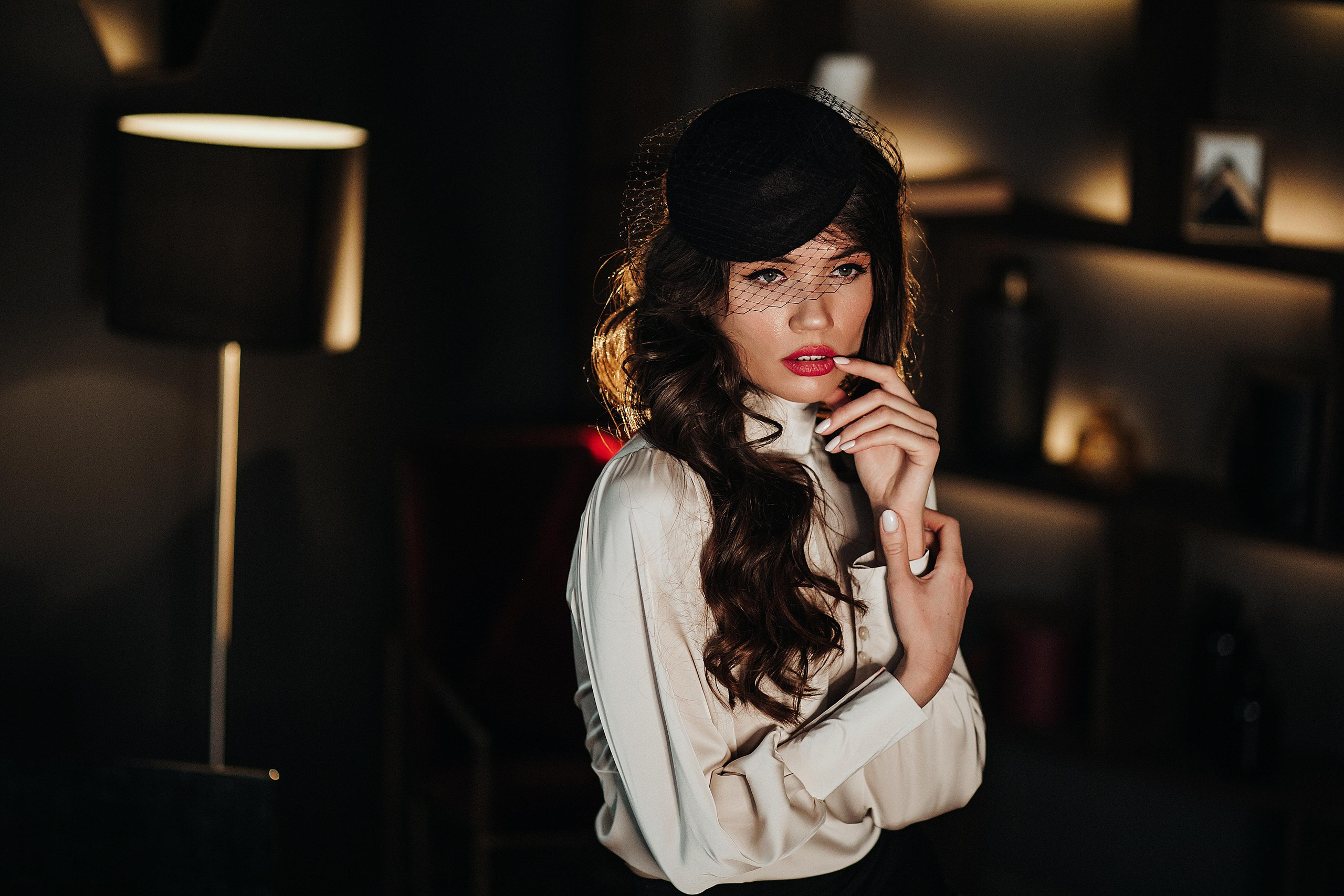 АНЖЕЛИКА. Фотограф Минск Татьяна Ильич