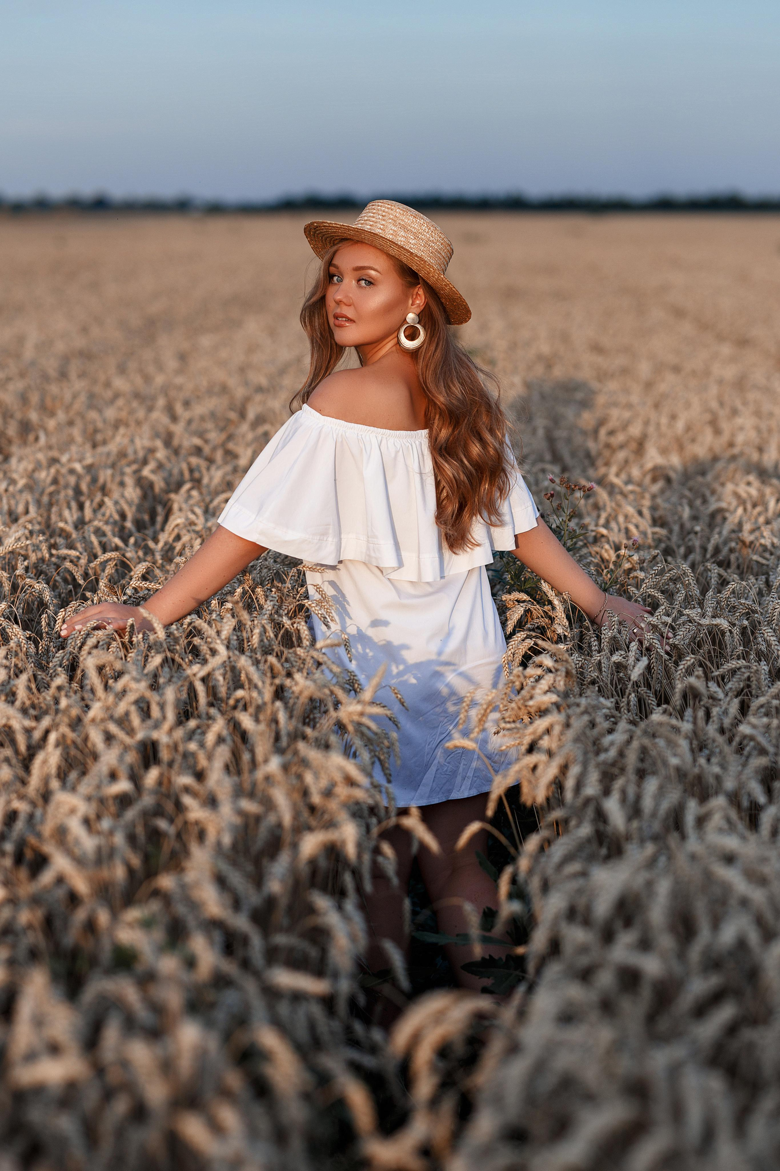 ДИАНА. Фотограф Минск Татьяна Ильич