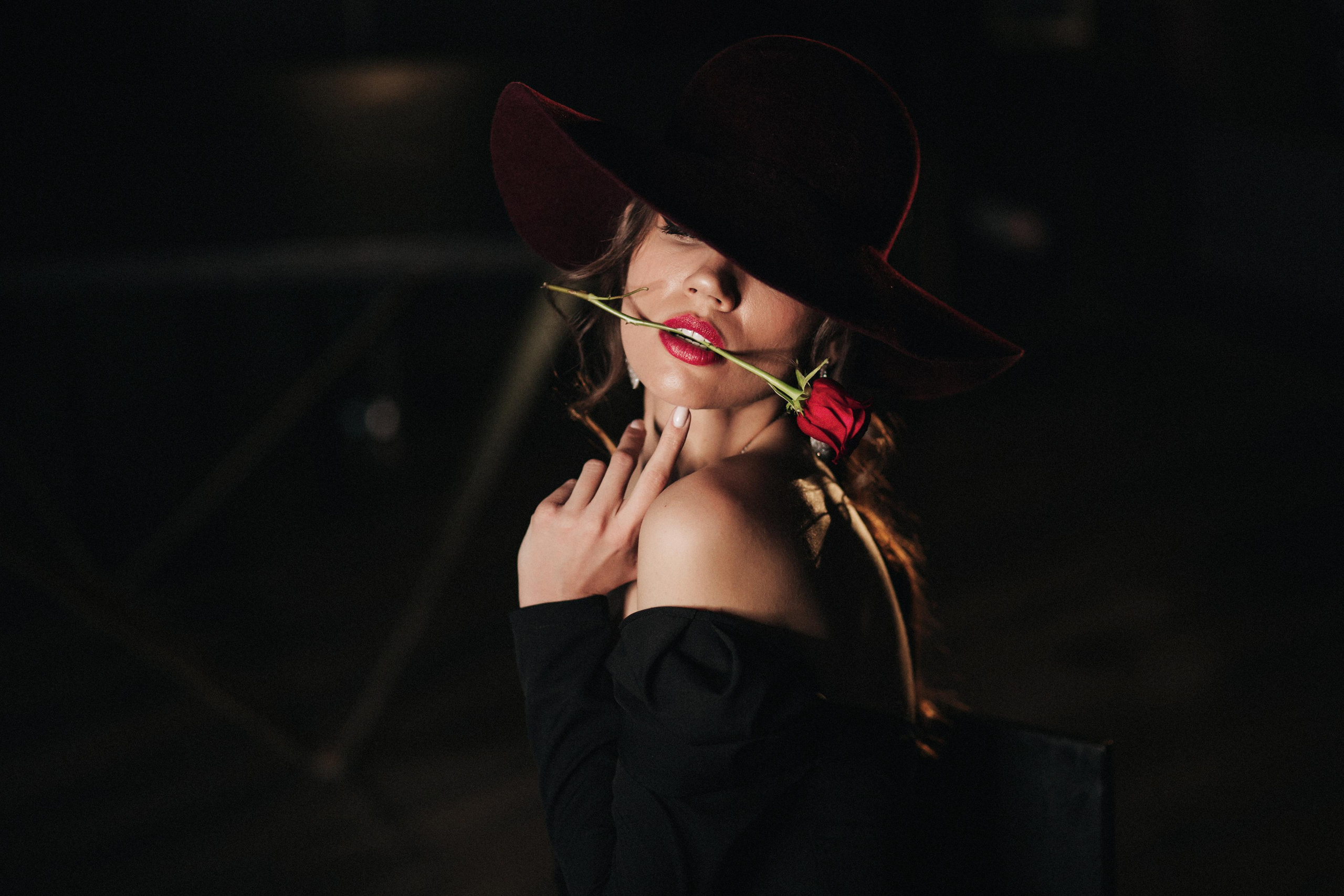 АНЖЕЛИКА. Фотограф Минск Татьяна Ильич