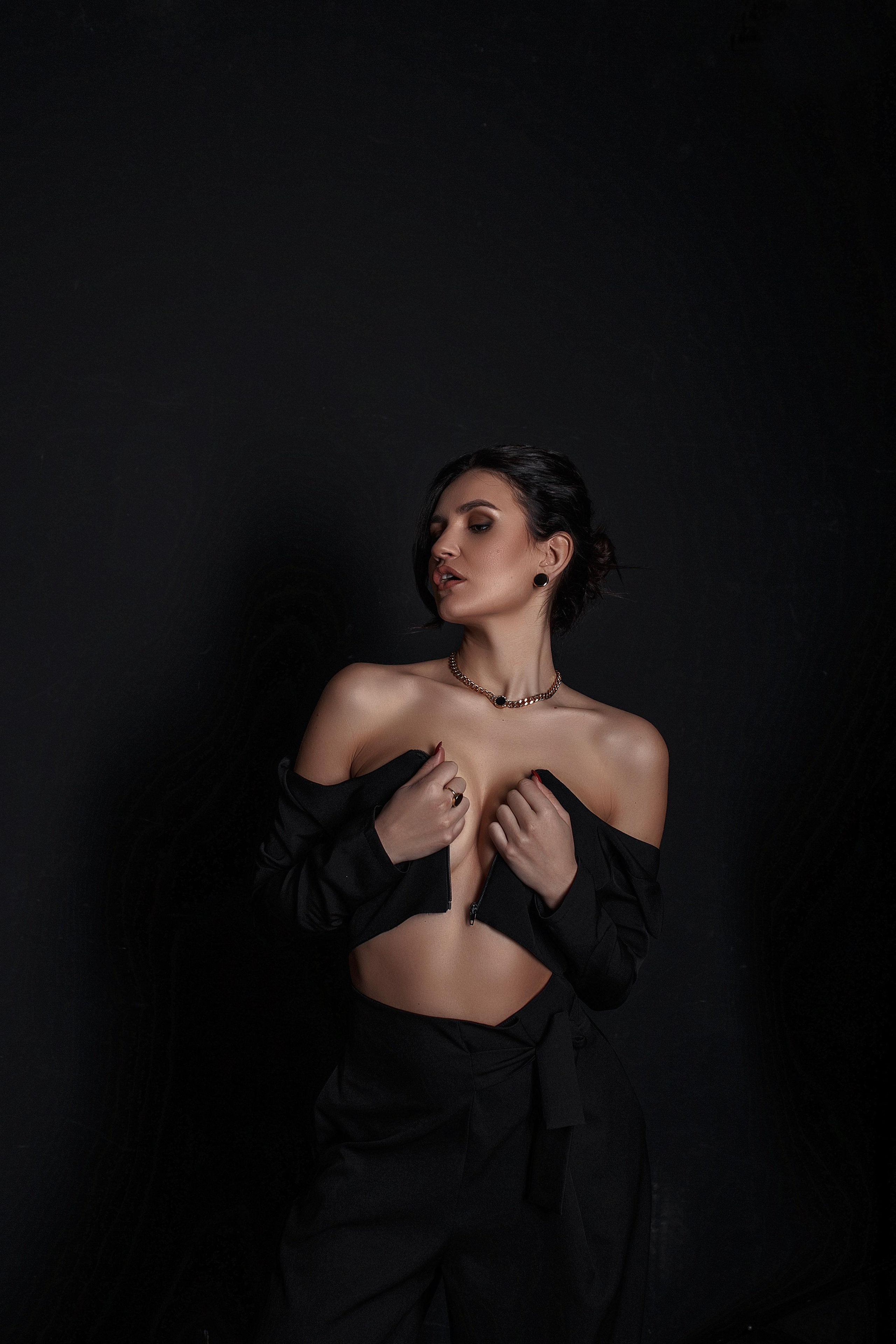 АНАСТАСИЯ. Фотограф Минск Татьяна Ильич