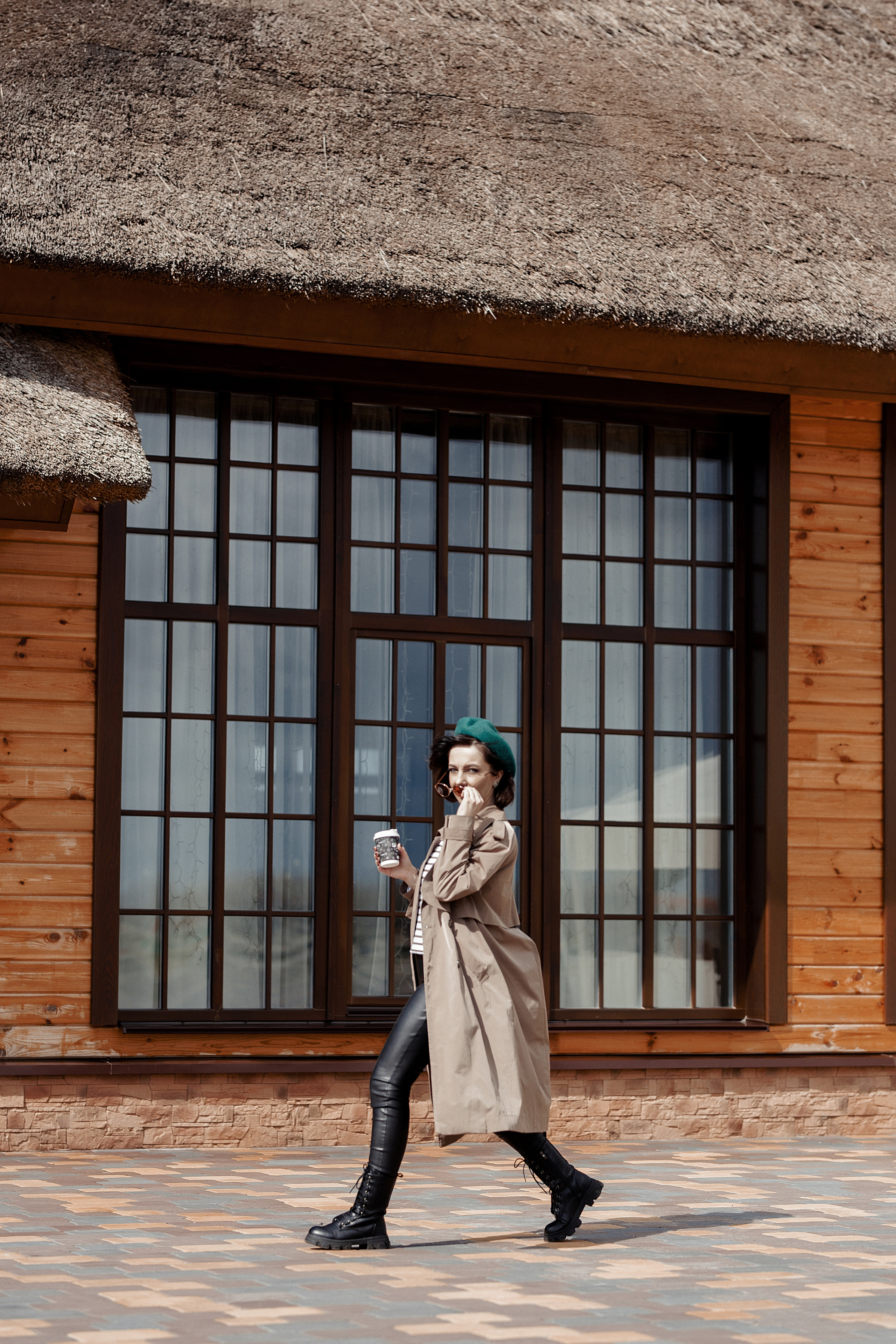 МАРИЯ. Фотограф Минск Татьяна Ильич