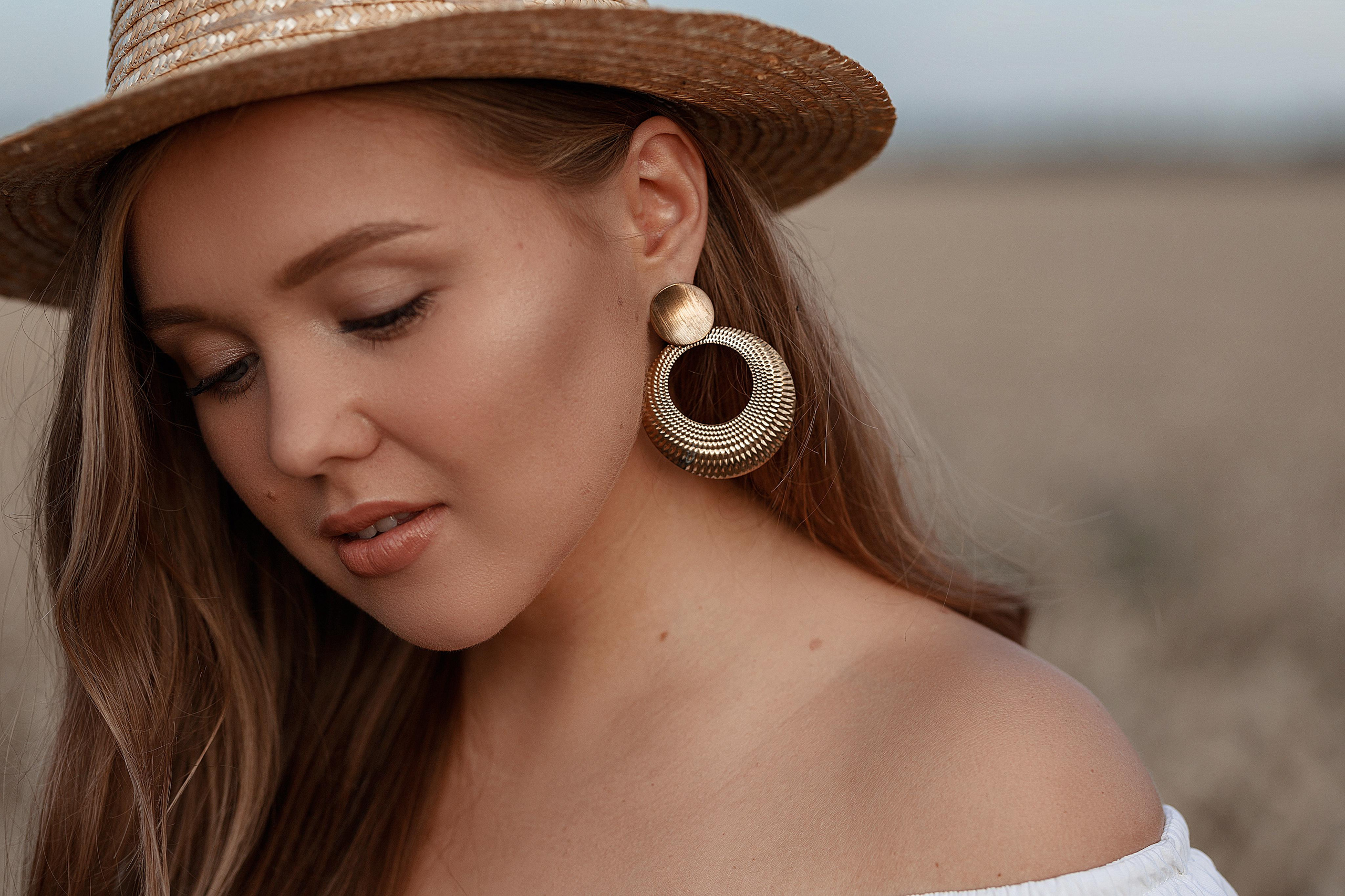 ДИАНА. Фотограф Минск Татьяна Ильич