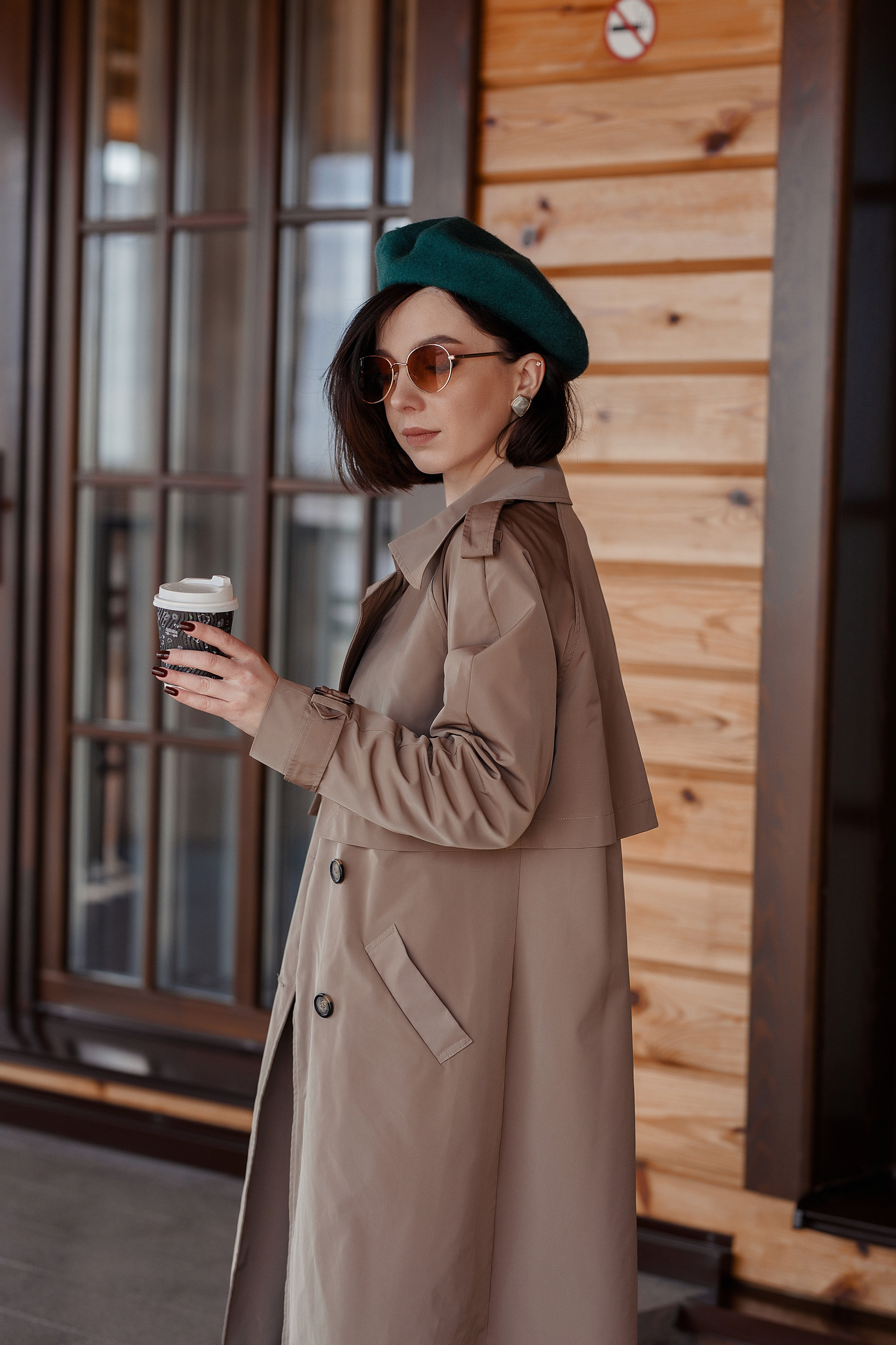 МАРИЯ. Фотограф Минск Татьяна Ильич