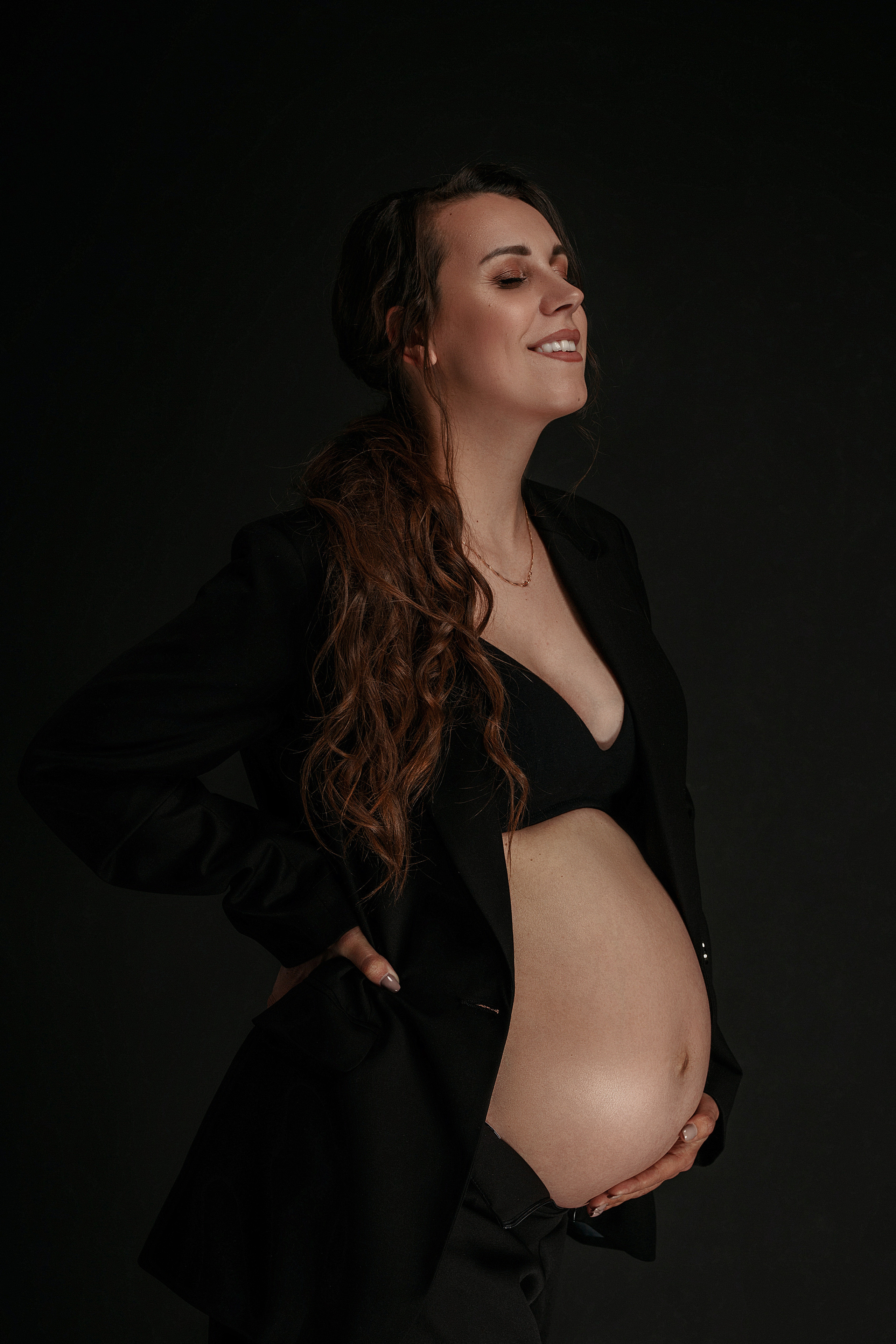 Наталья. Фотограф Минск Татьяна Ильич