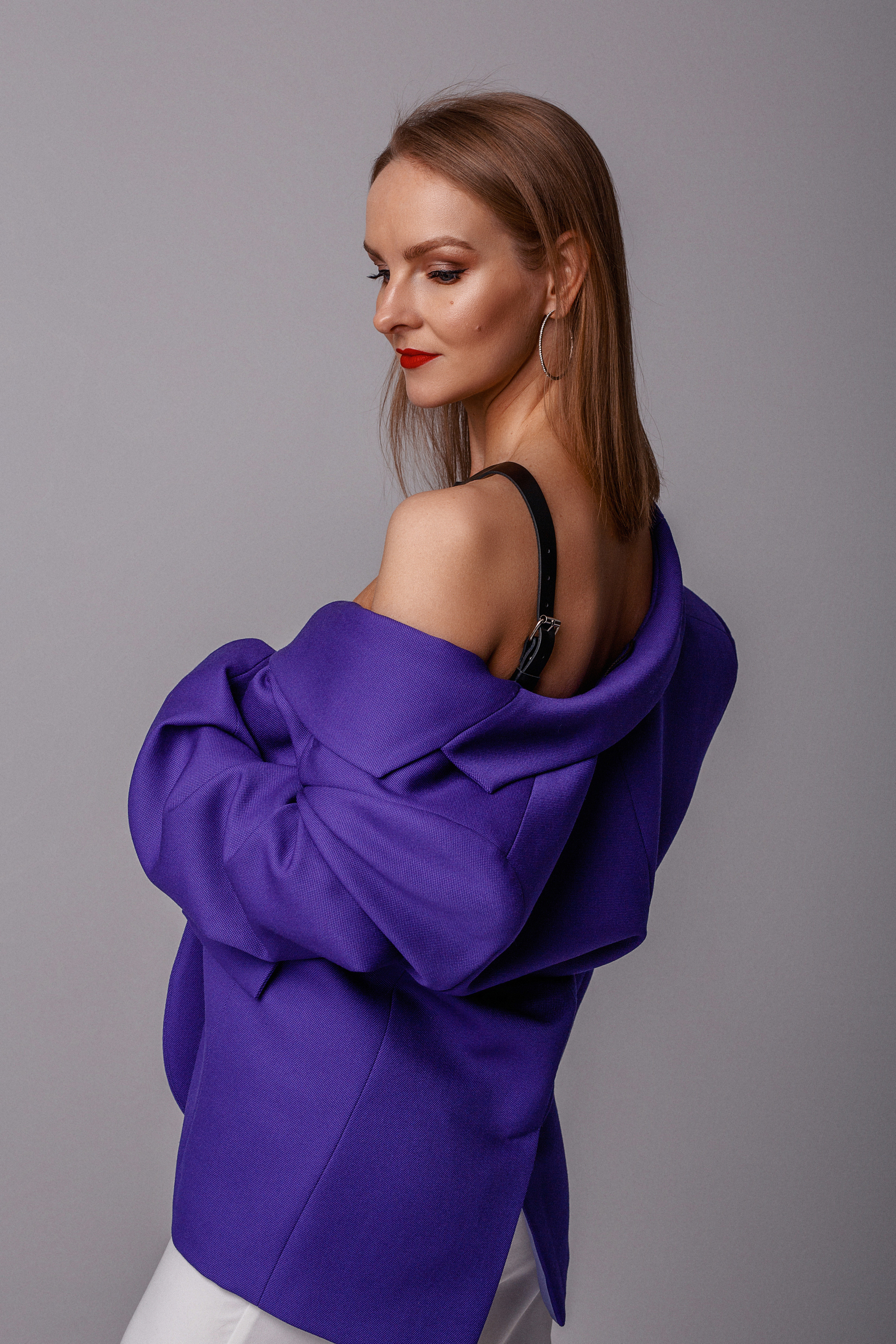 АНАСТАСИЯ. Фотограф Минск Татьяна Ильич