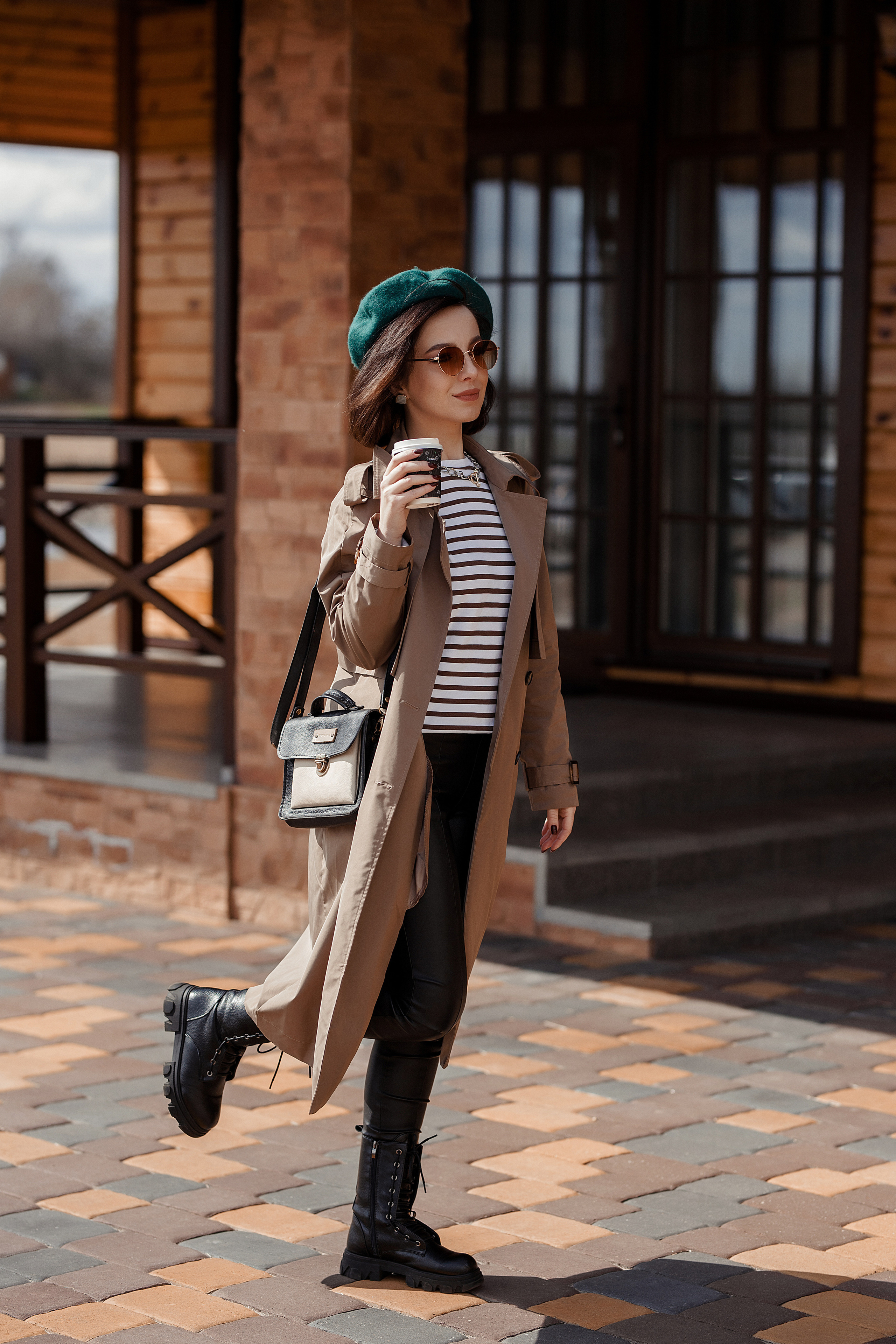 МАРИЯ. Фотограф Минск Татьяна Ильич