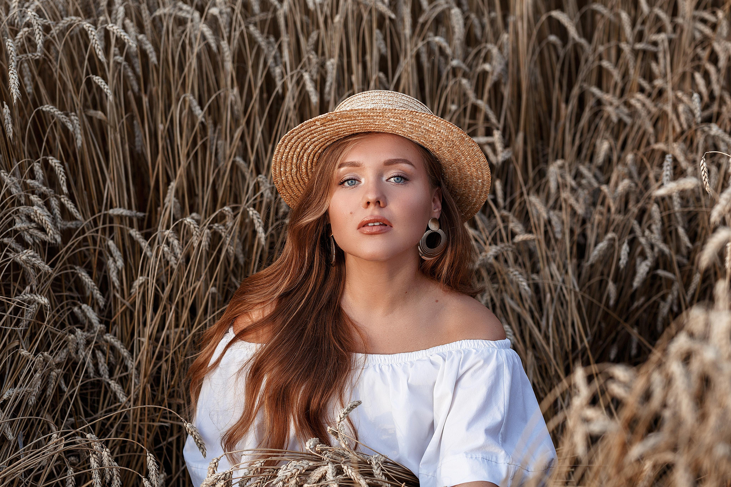 ДИАНА. Фотограф Минск Татьяна Ильич