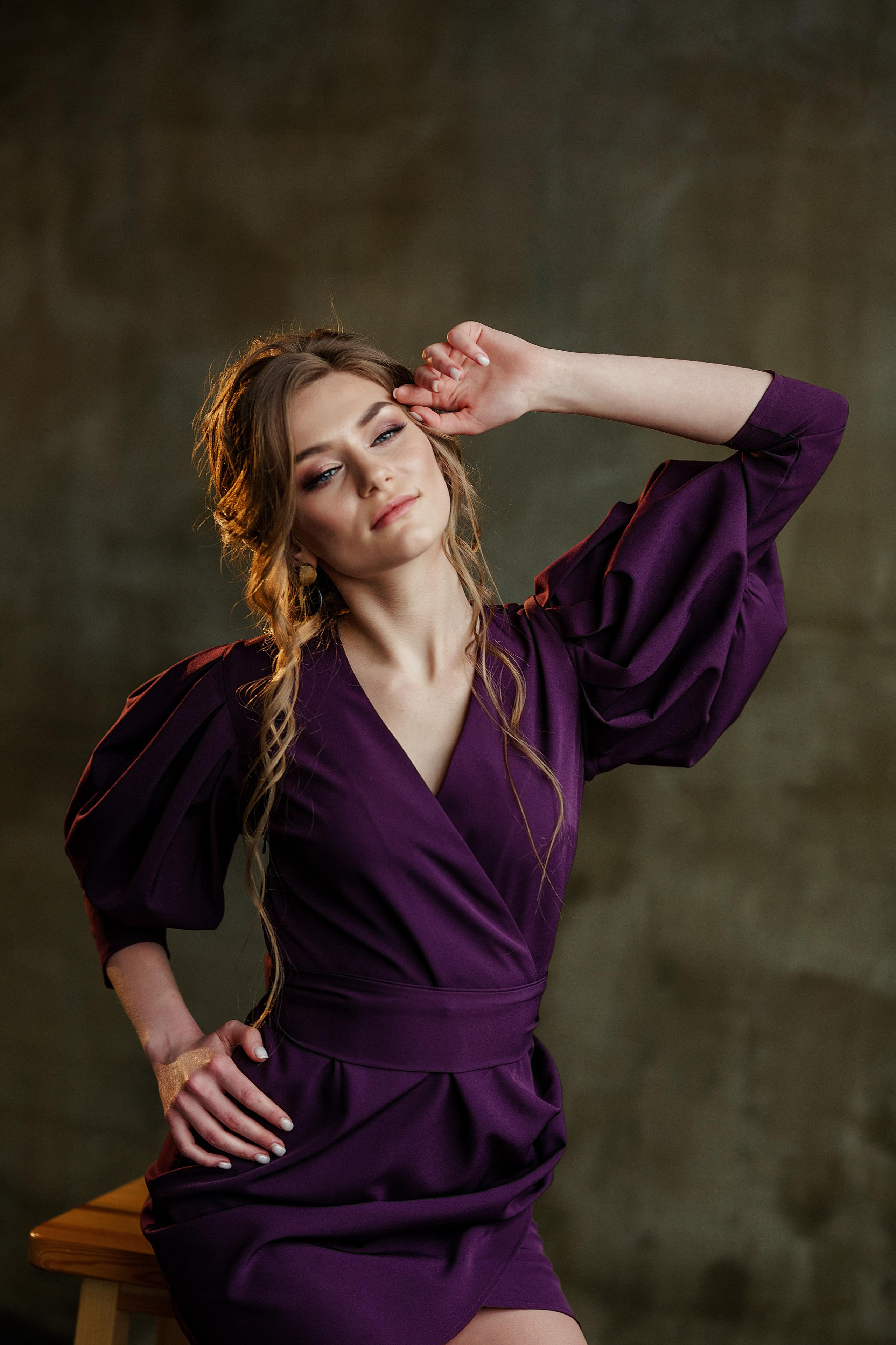 ЮЛИЯ. Фотограф Минск Татьяна Ильич