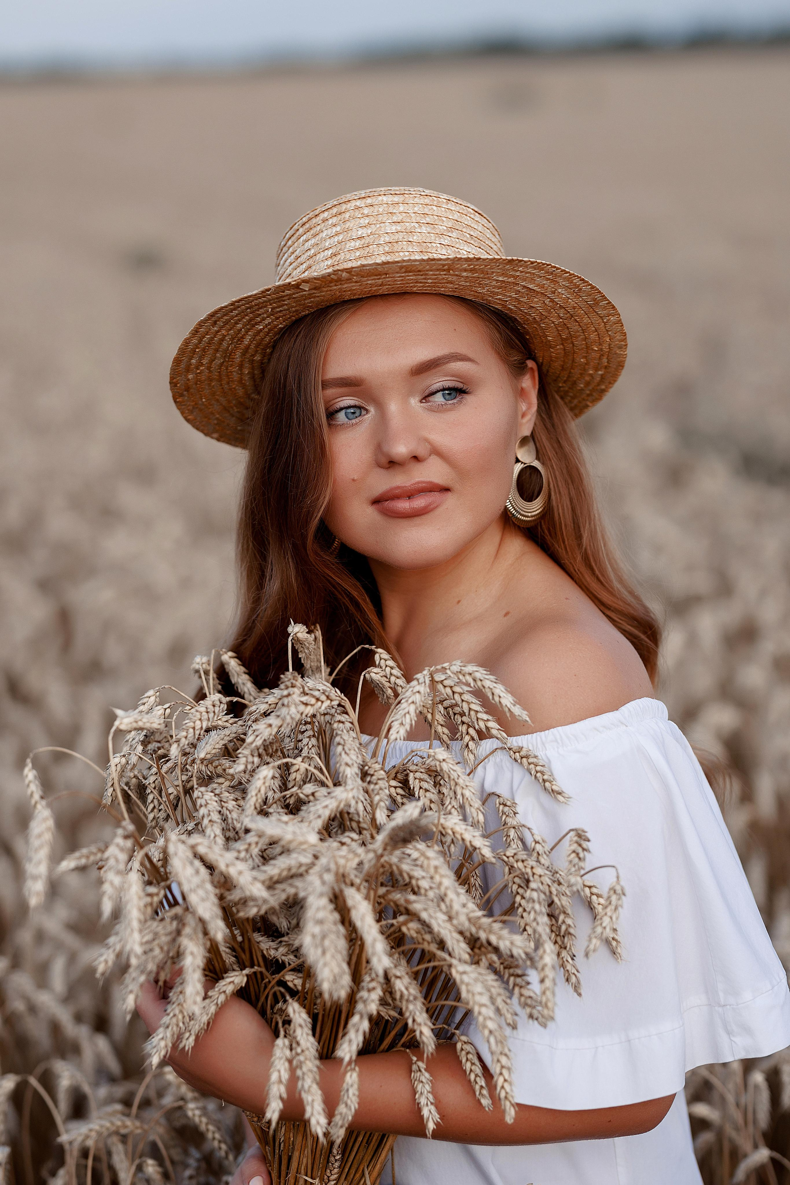 ДИАНА. Фотограф Минск Татьяна Ильич