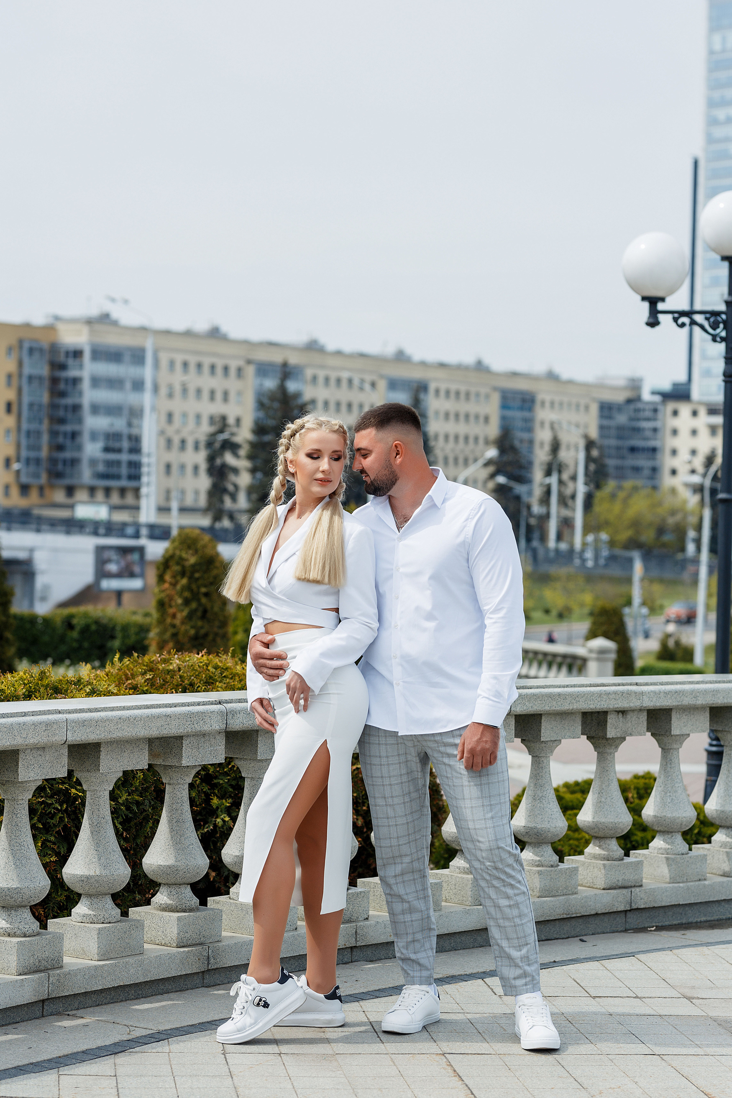 Ислам и Маша. Фотограф Минск Татьяна Ильич