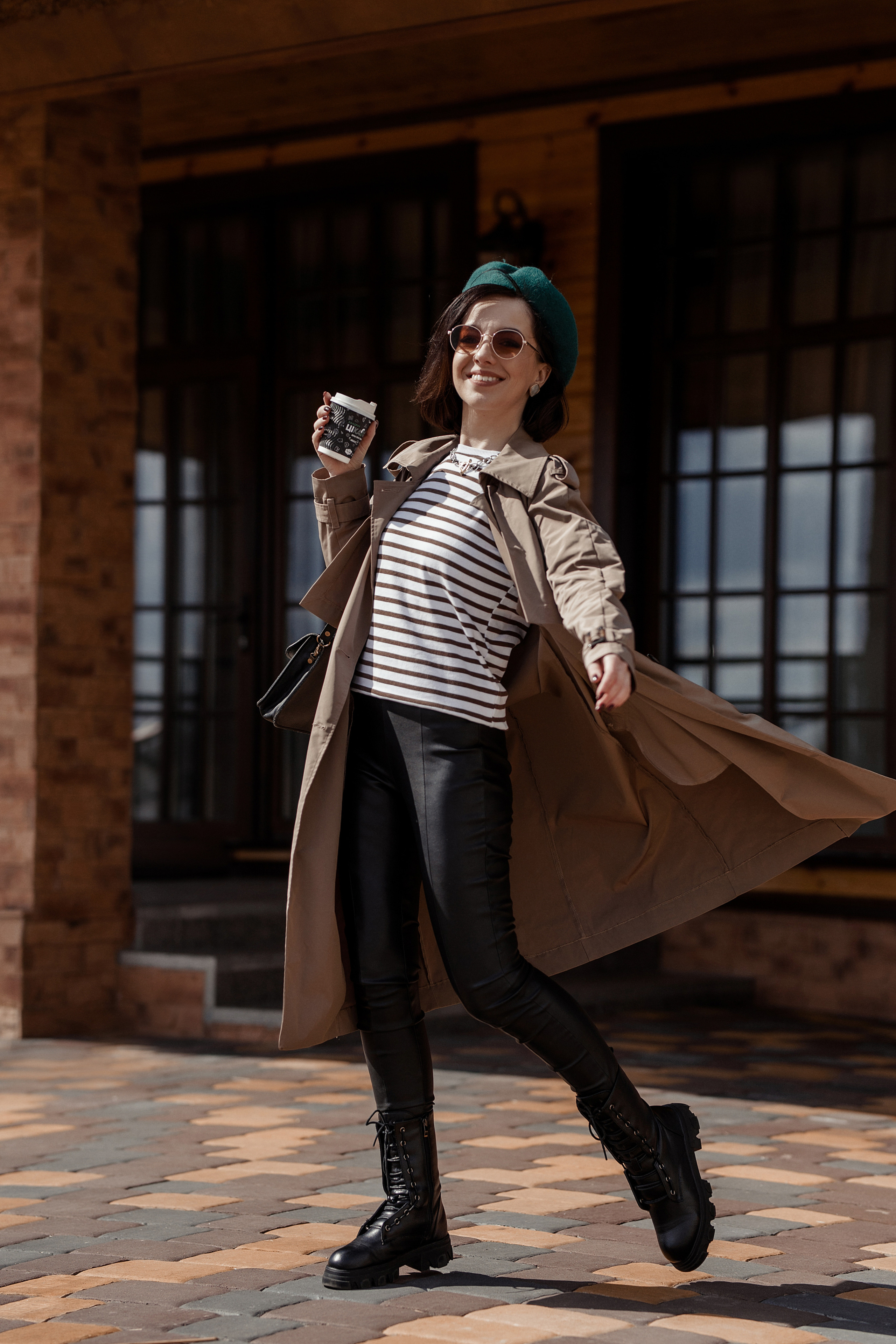 МАРИЯ. Фотограф Минск Татьяна Ильич