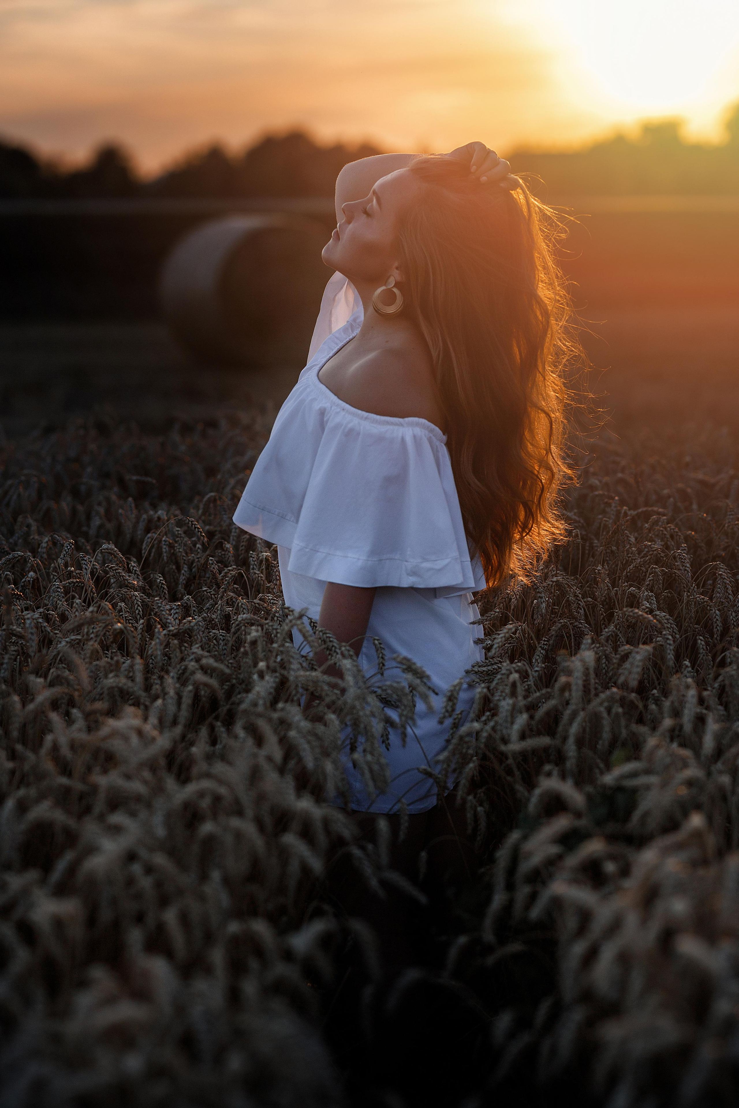 ДИАНА. Фотограф Минск Татьяна Ильич