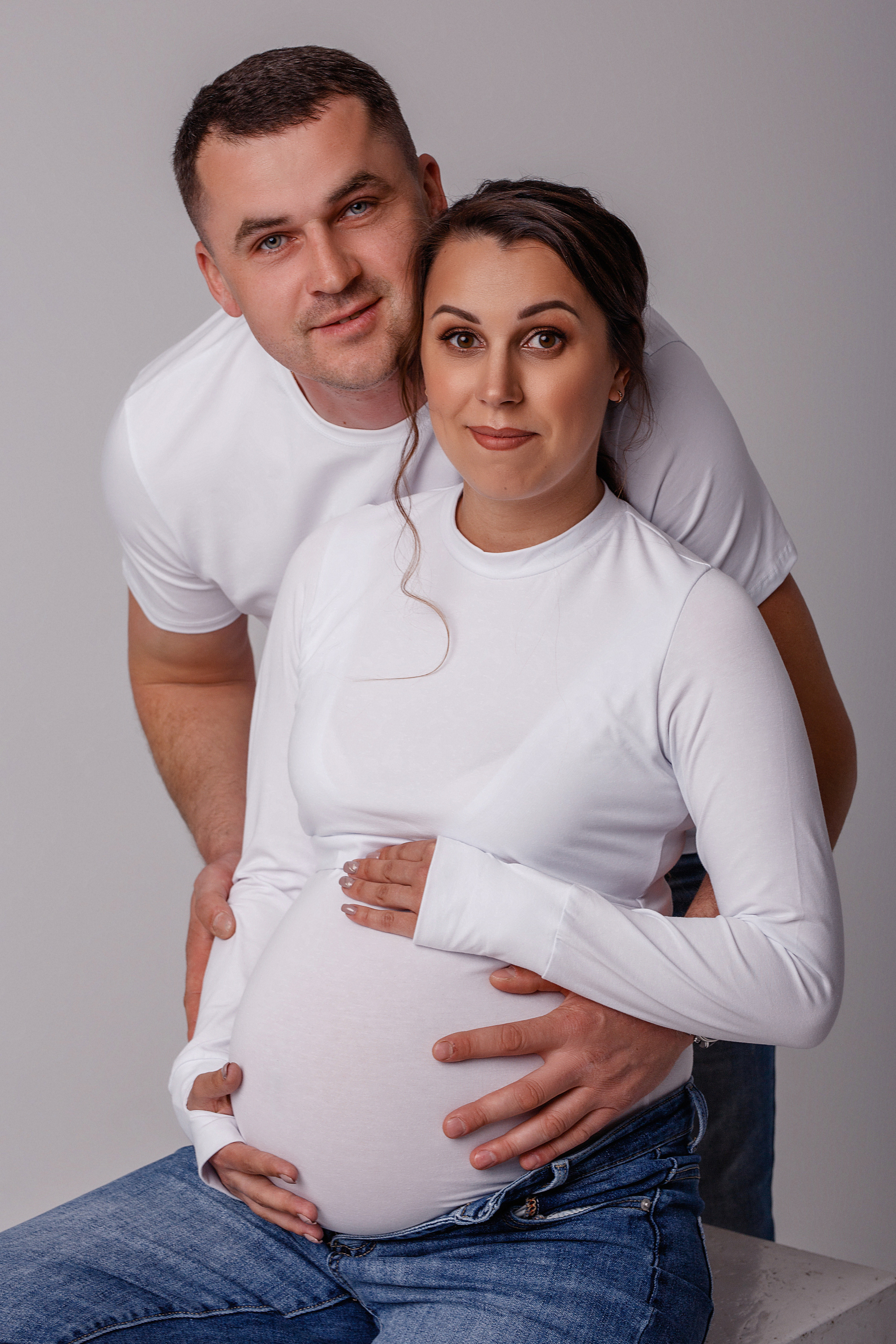 Наталья. Фотограф Минск Татьяна Ильич