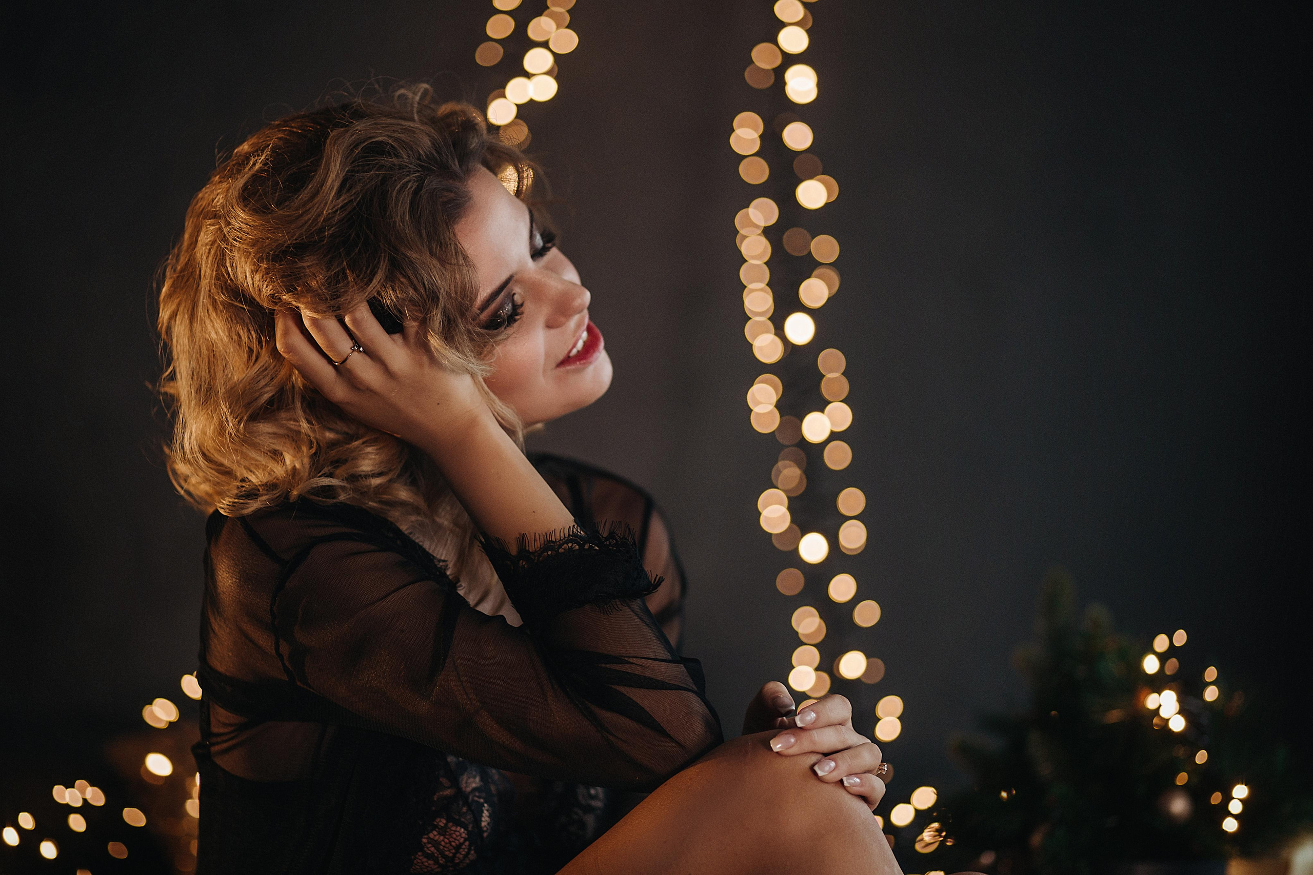 ЮЛИЯ. Фотограф Минск Татьяна Ильич