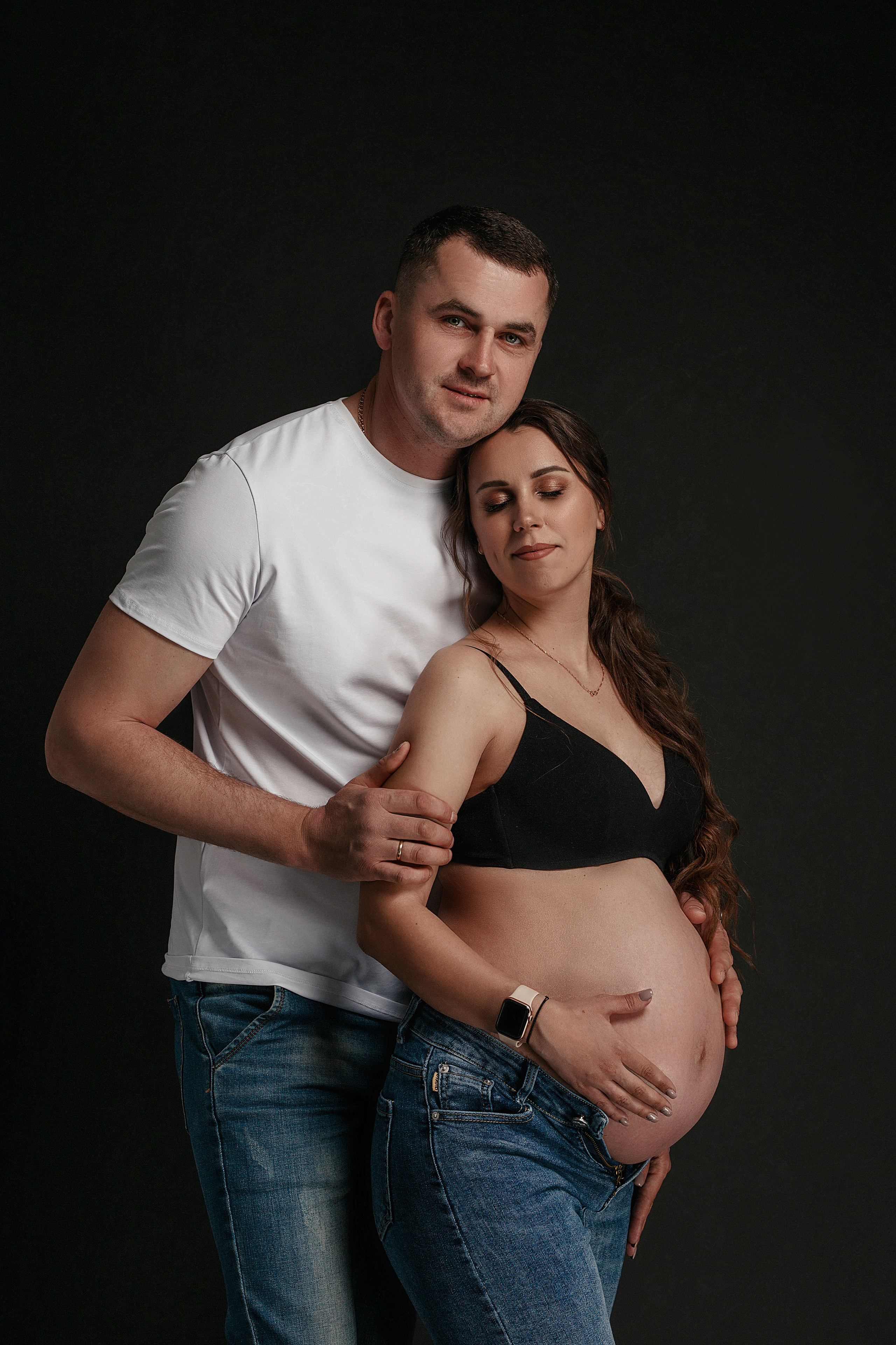 Наталья. Фотограф Минск Татьяна Ильич