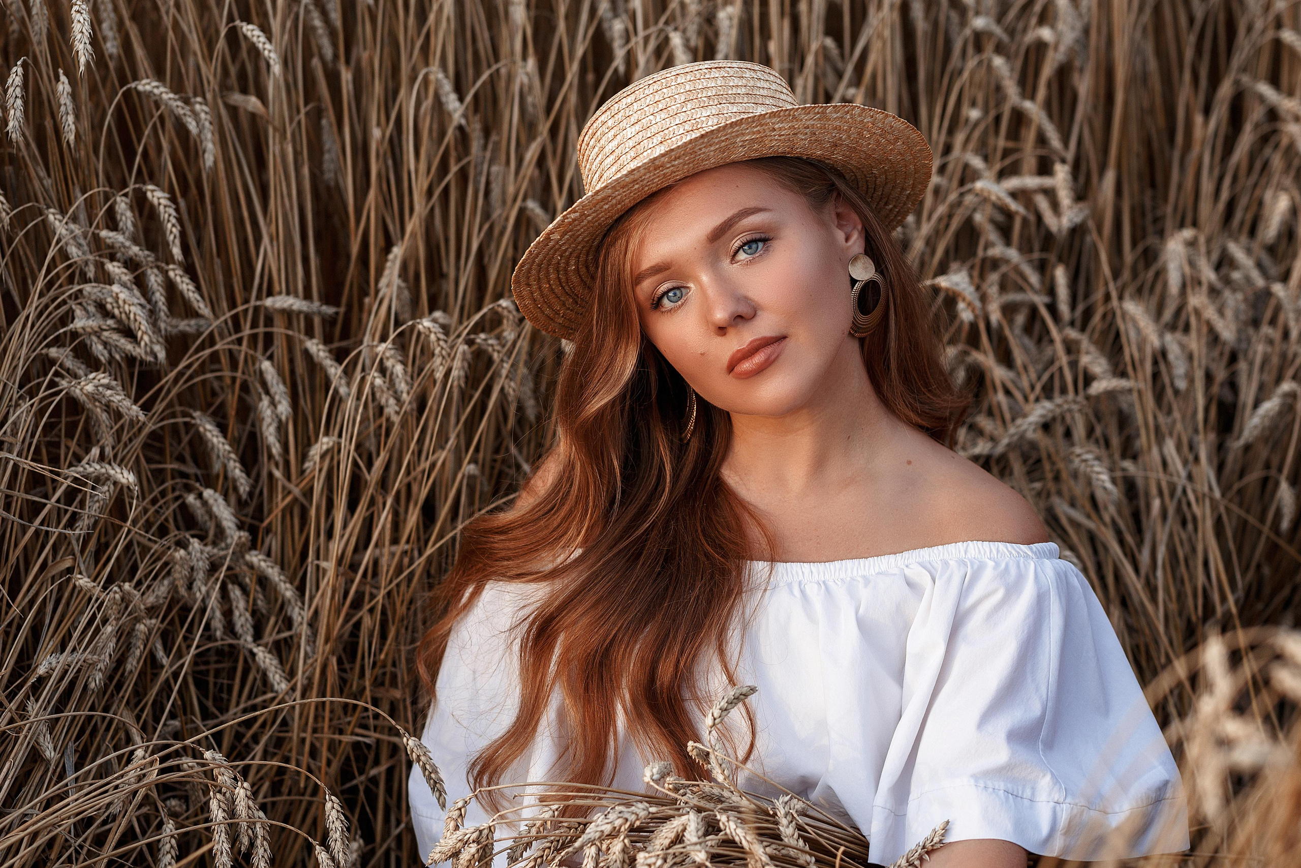 ДИАНА. Фотограф Минск Татьяна Ильич