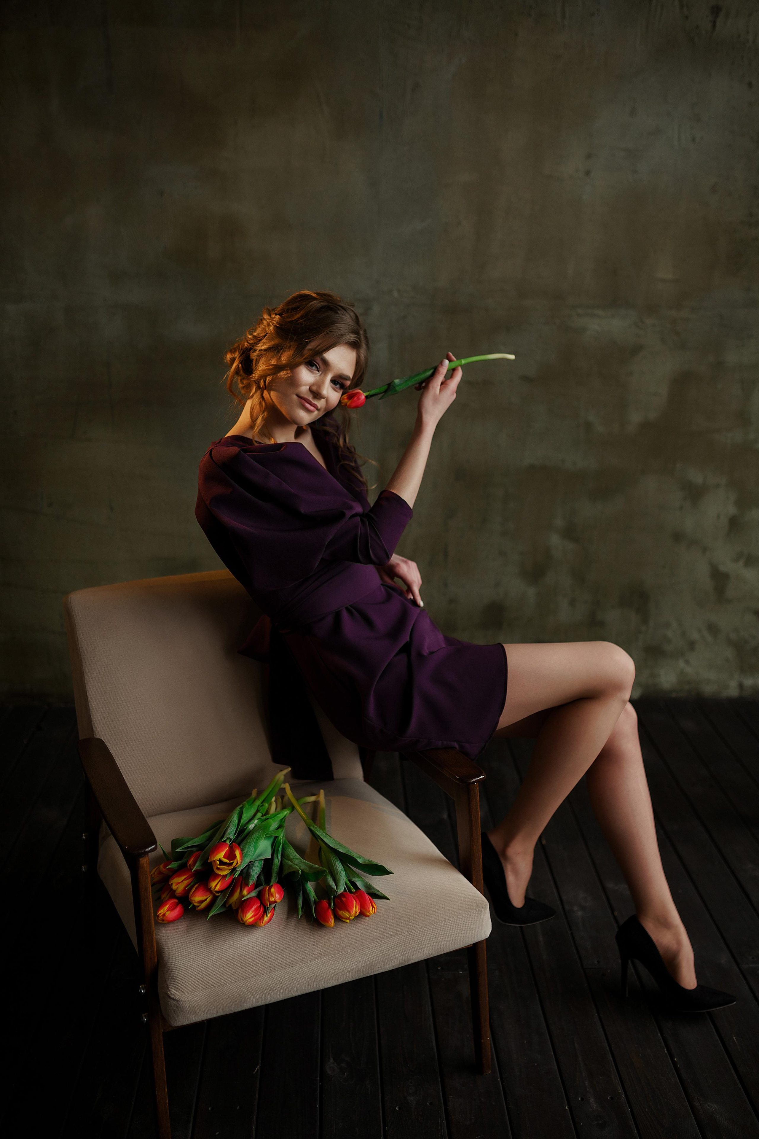 ЮЛИЯ. Фотограф Минск Татьяна Ильич