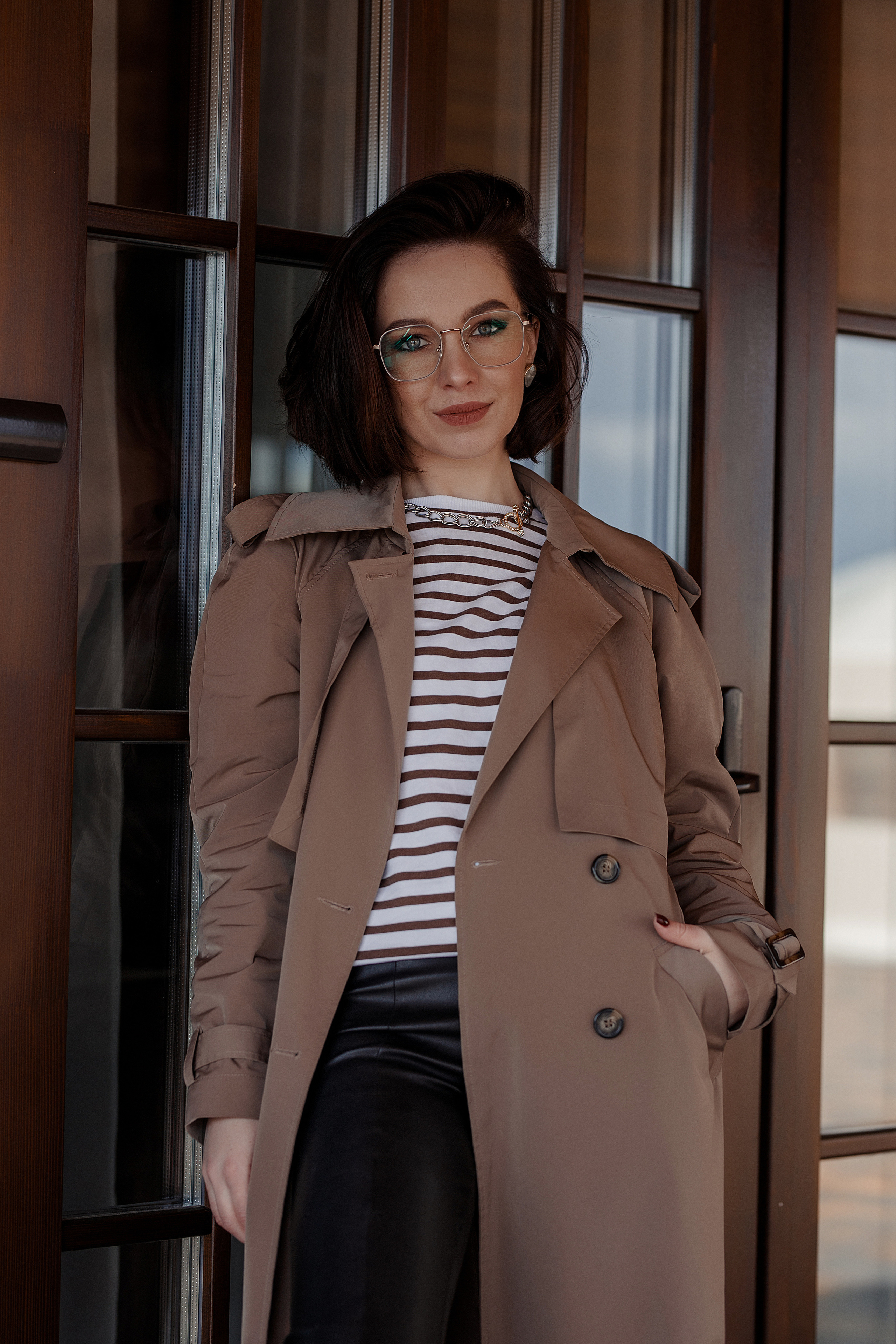 МАРИЯ. Фотограф Минск Татьяна Ильич