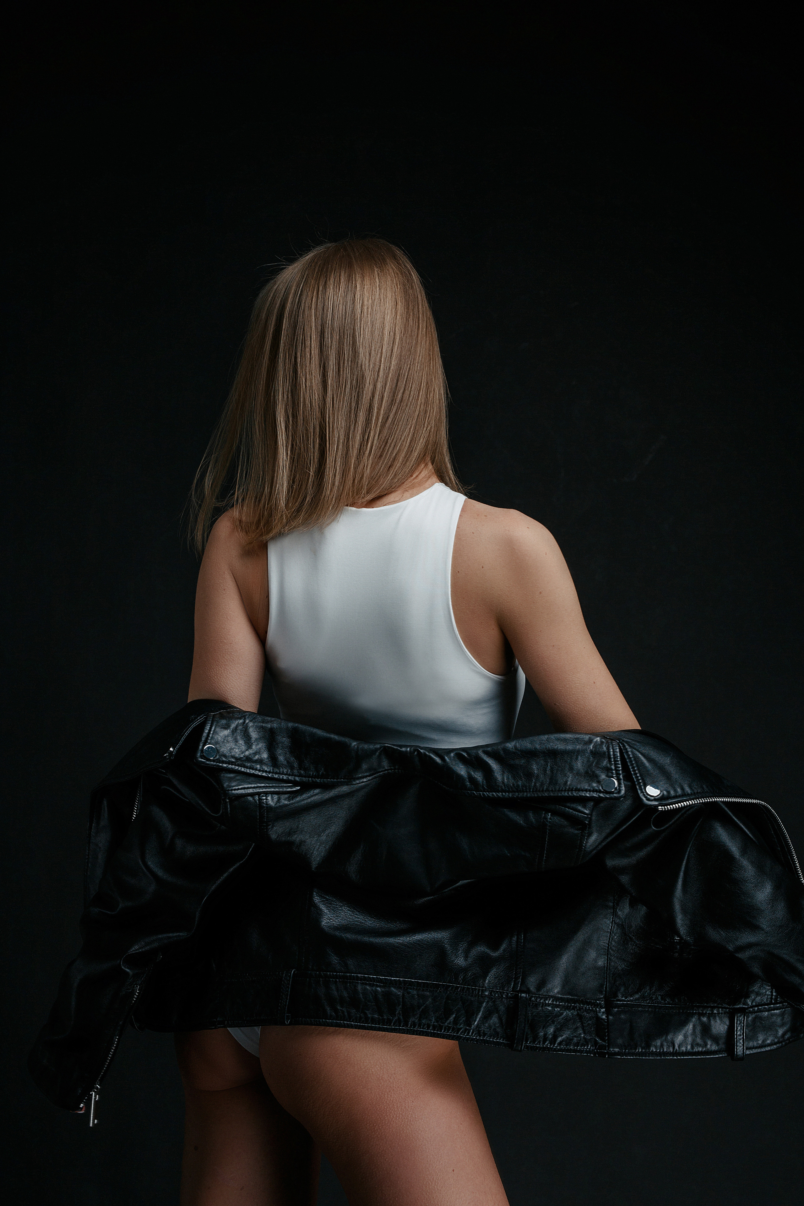 АНАСТАСИЯ. Фотограф Минск Татьяна Ильич