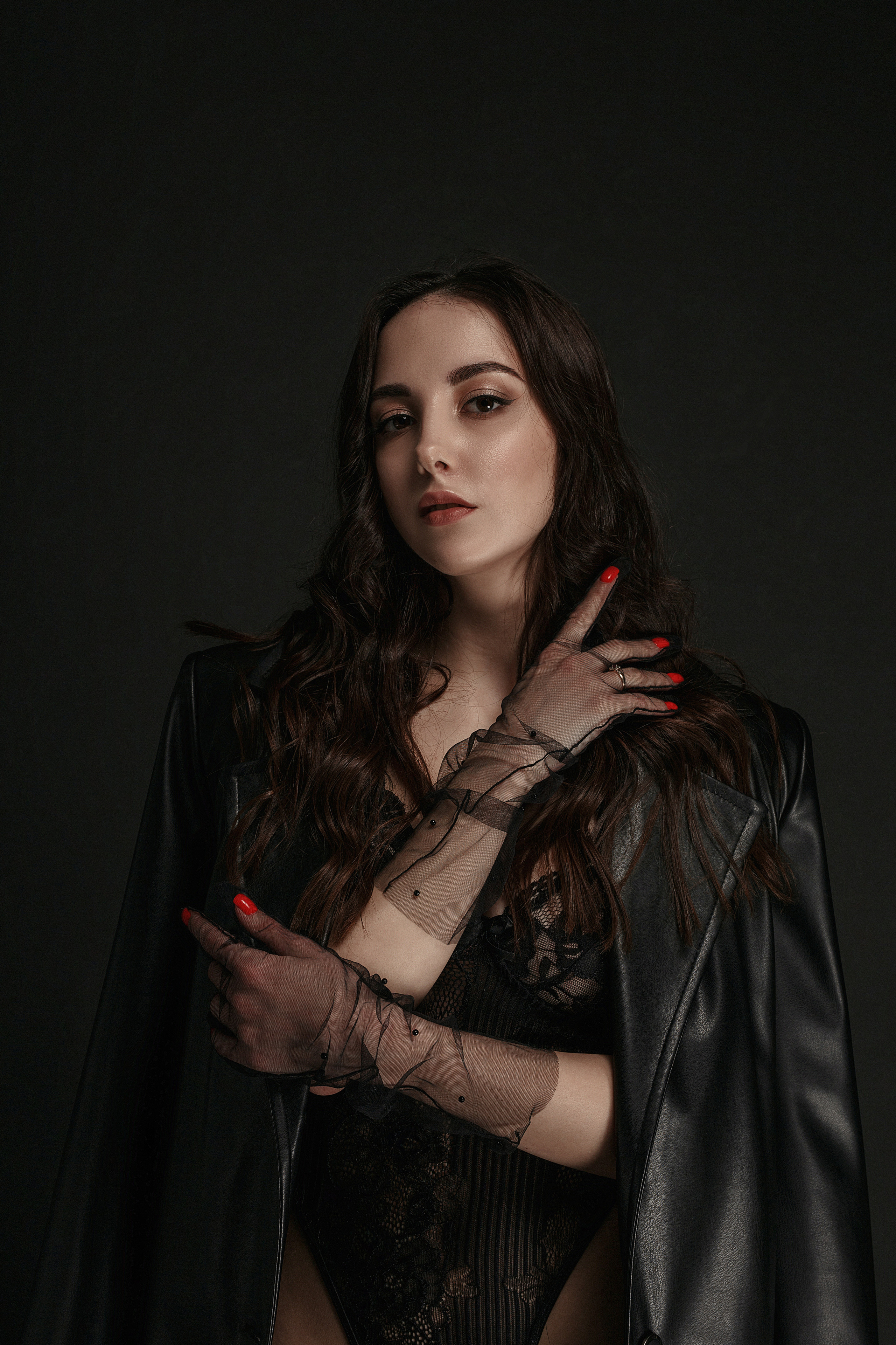 ПОЛИНА. Фотограф Минск Татьяна Ильич