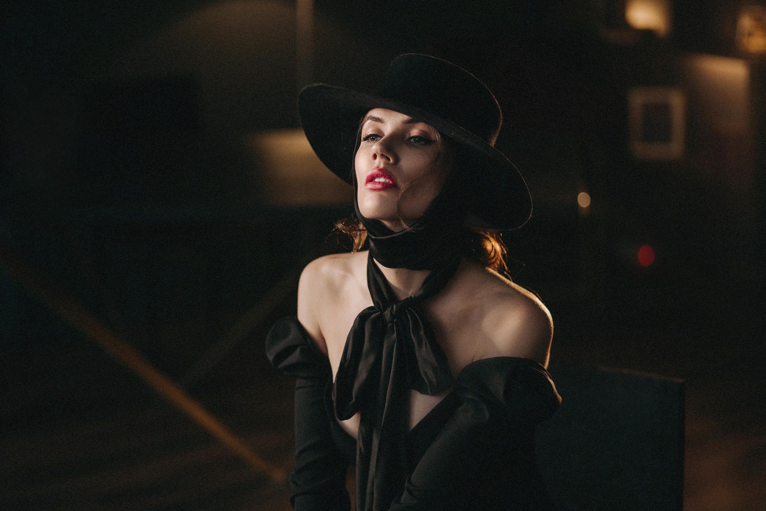 АНЖЕЛИКА. Фотограф Минск Татьяна Ильич