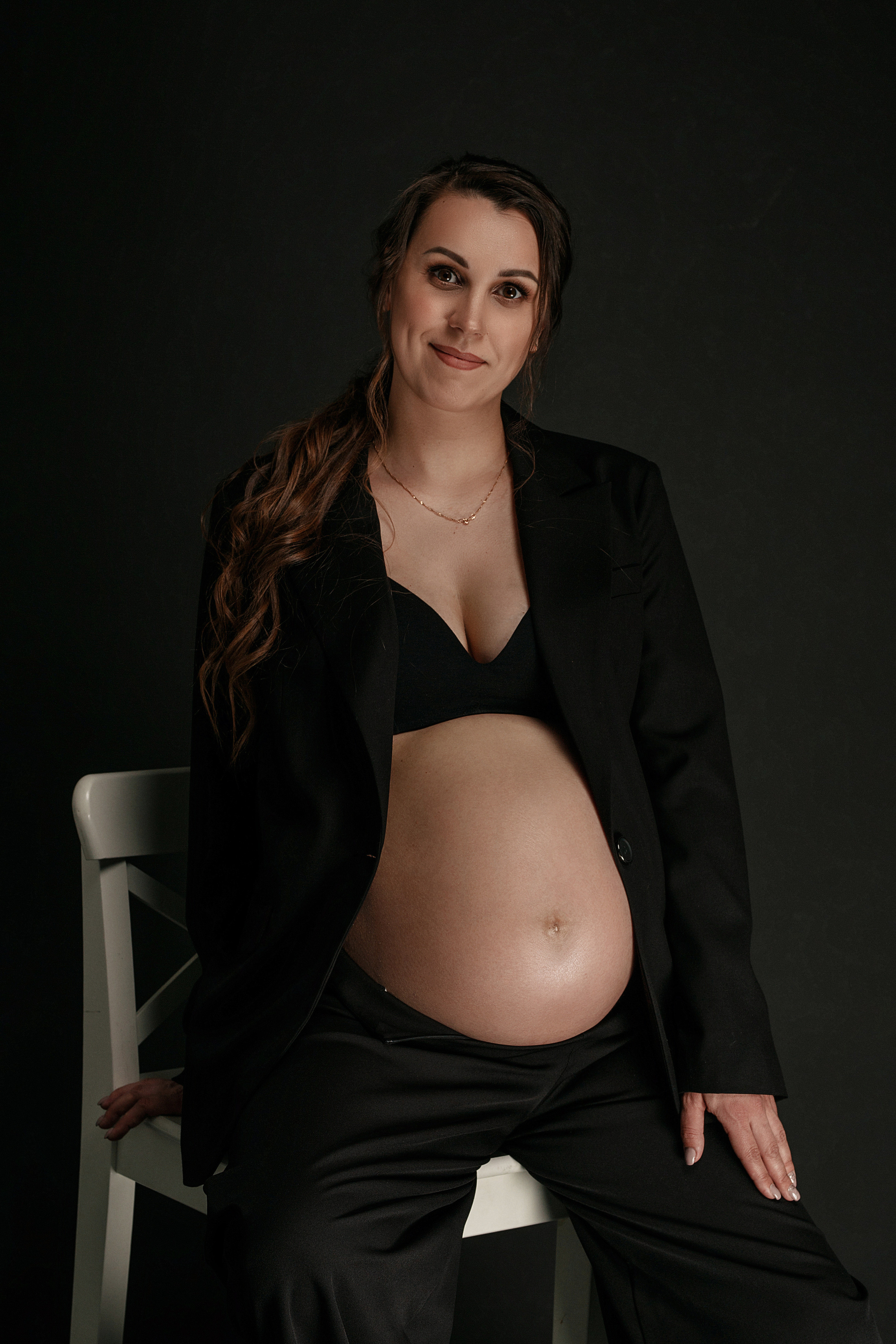 Наталья. Фотограф Минск Татьяна Ильич