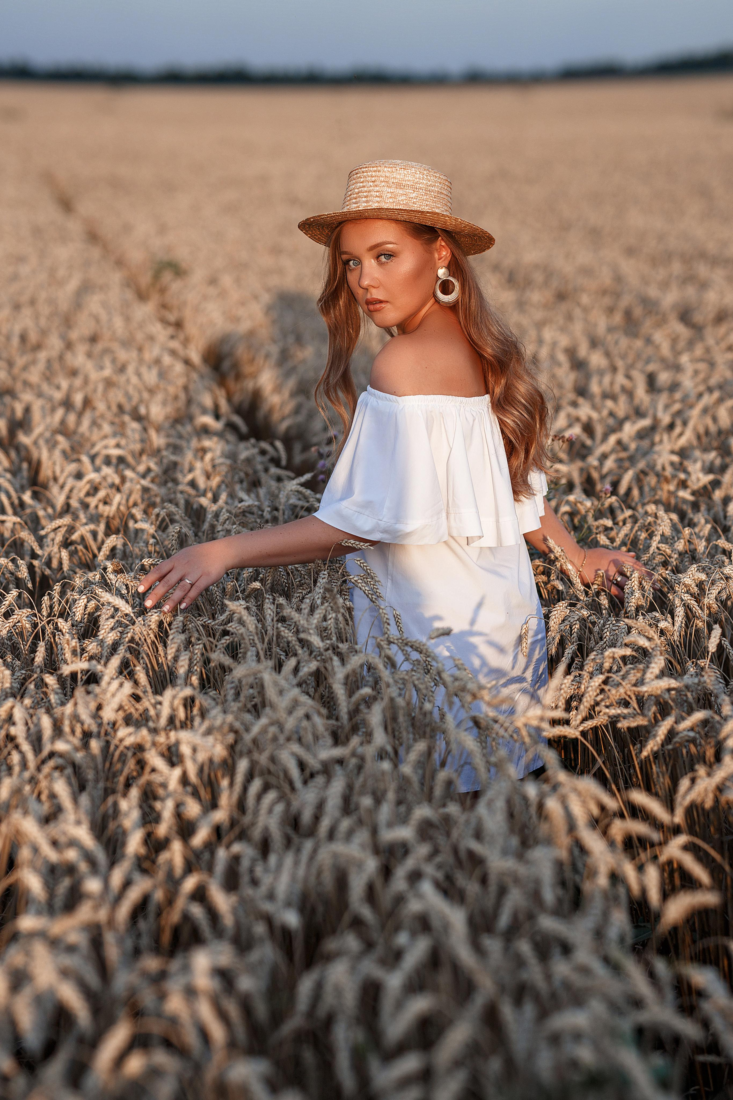 ДИАНА. Фотограф Минск Татьяна Ильич