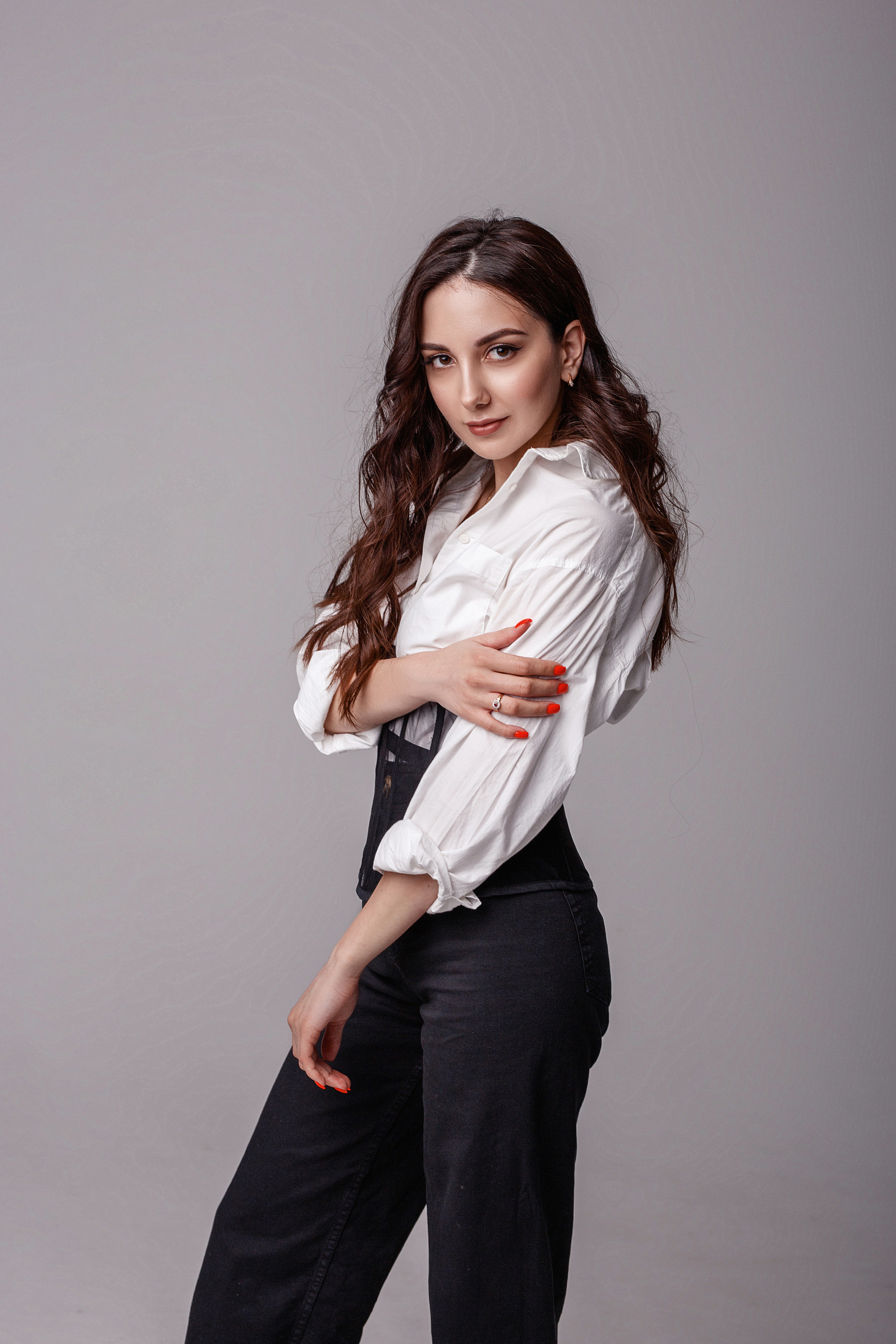 ПОЛИНА. Фотограф Минск Татьяна Ильич