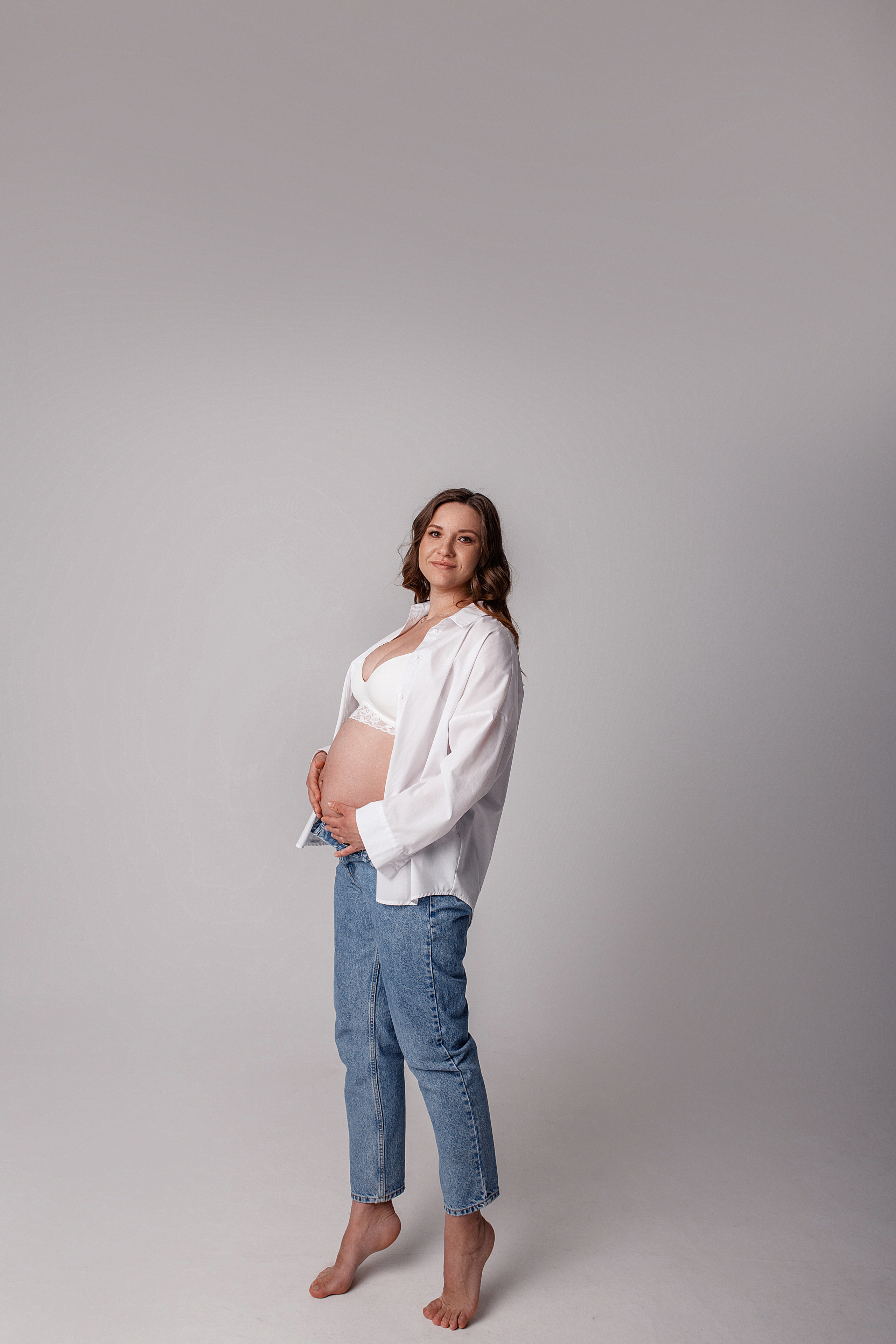 Мария. Фотограф Минск Татьяна Ильич