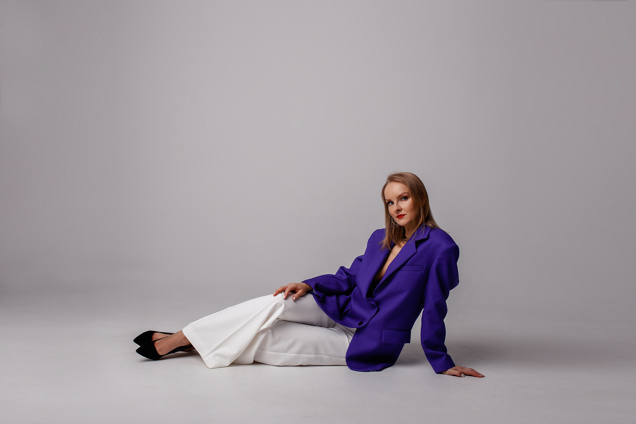 АНАСТАСИЯ. Фотограф Минск Татьяна Ильич