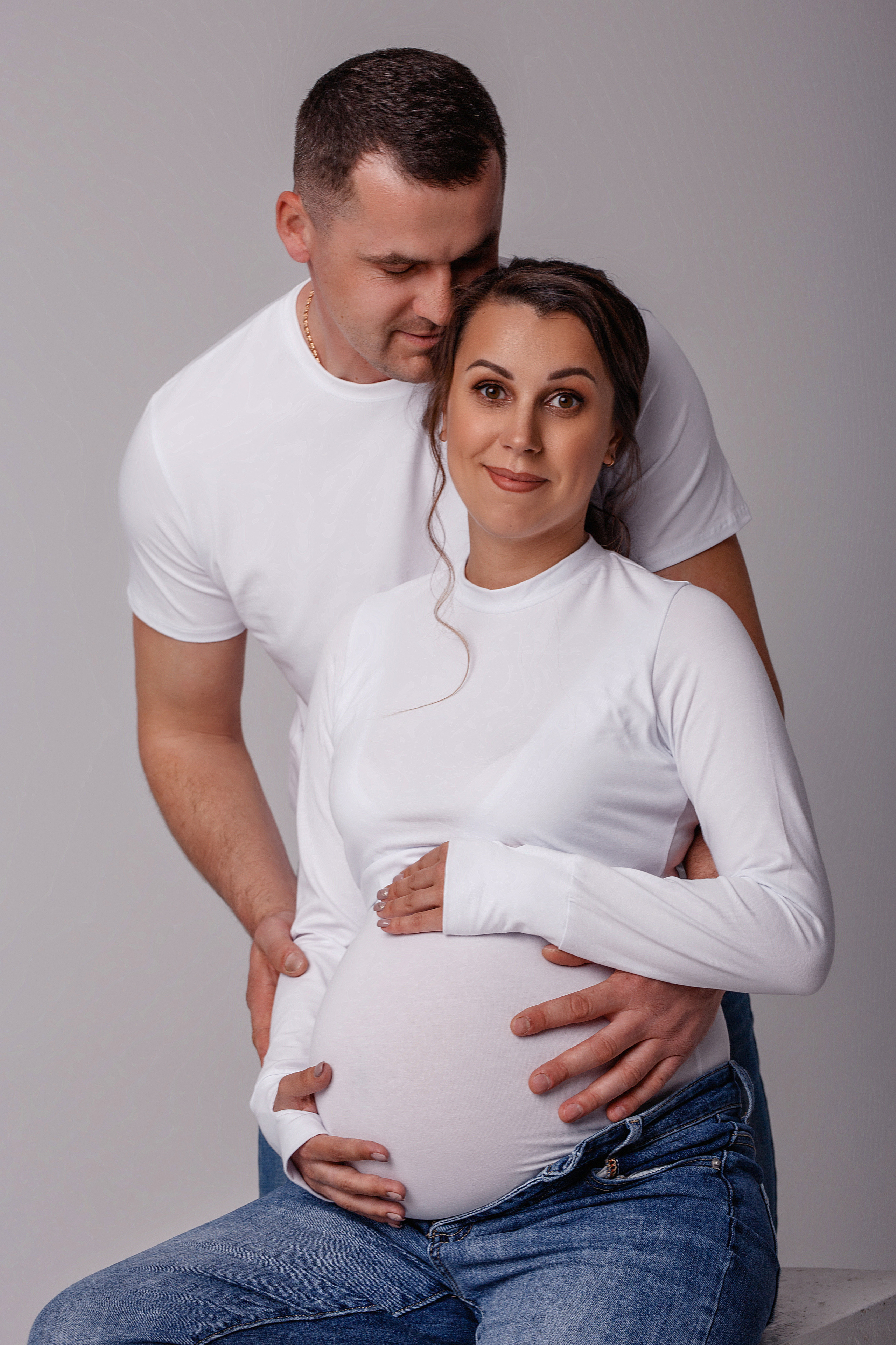 Наталья. Фотограф Минск Татьяна Ильич