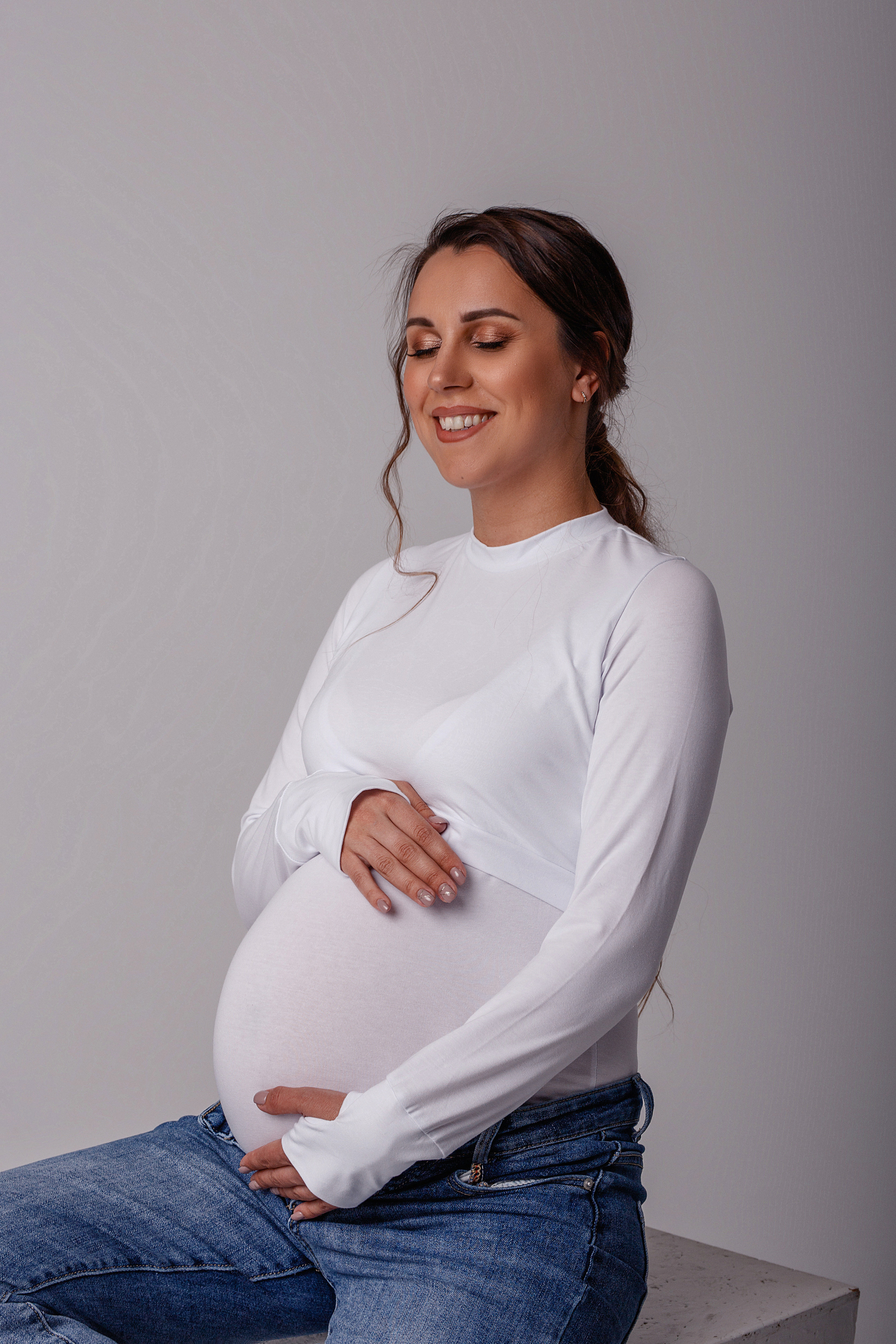 Наталья. Фотограф Минск Татьяна Ильич