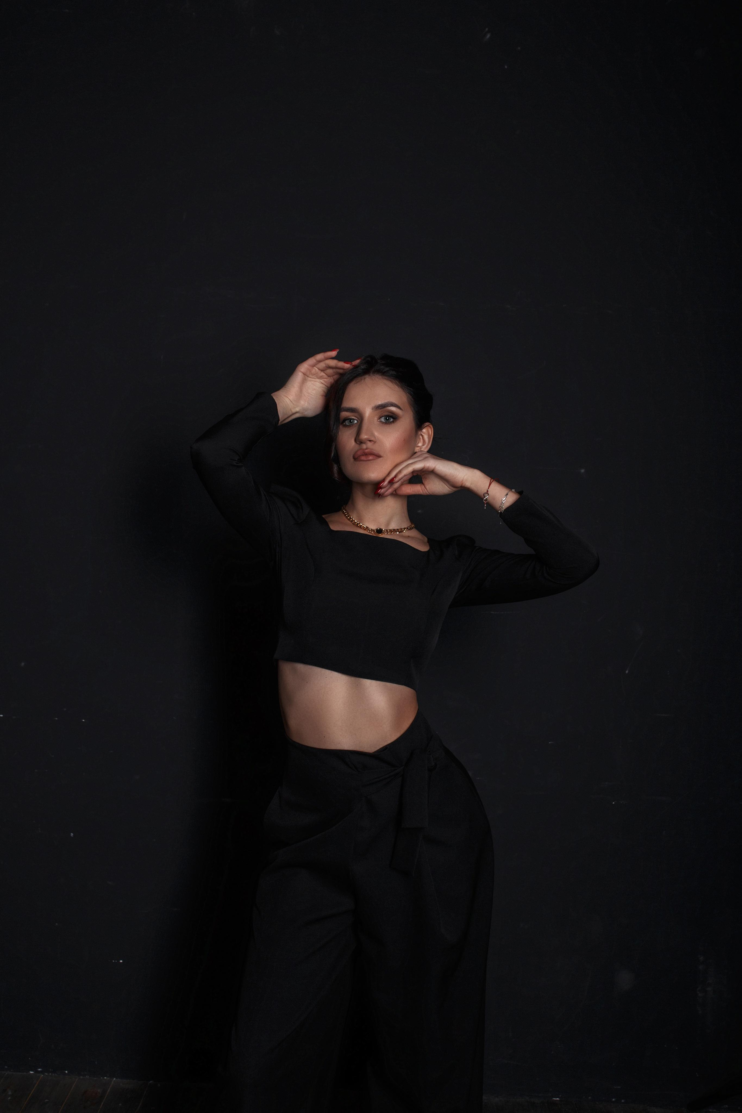 АНАСТАСИЯ. Фотограф Минск Татьяна Ильич