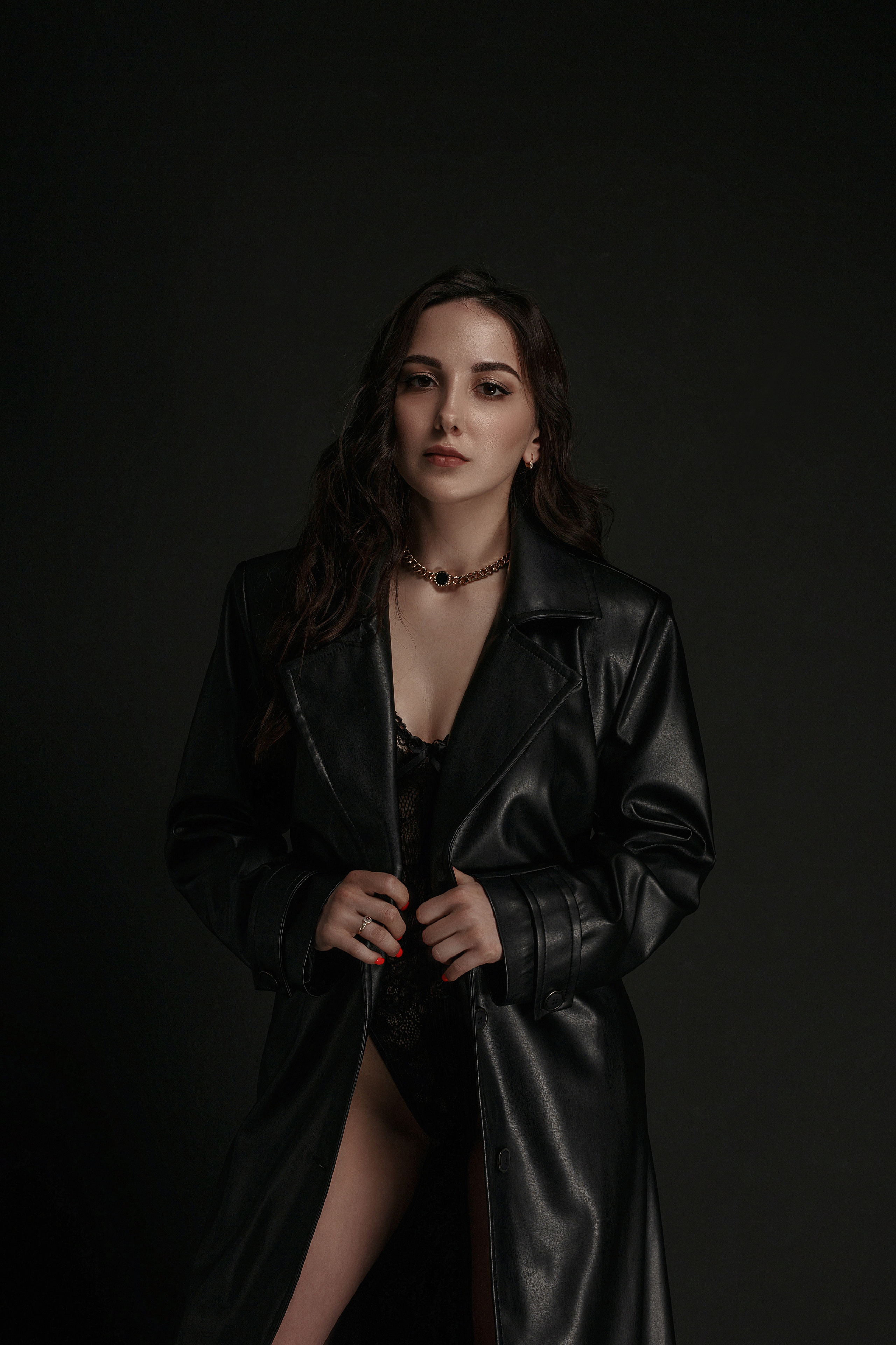 ПОЛИНА. Фотограф Минск Татьяна Ильич