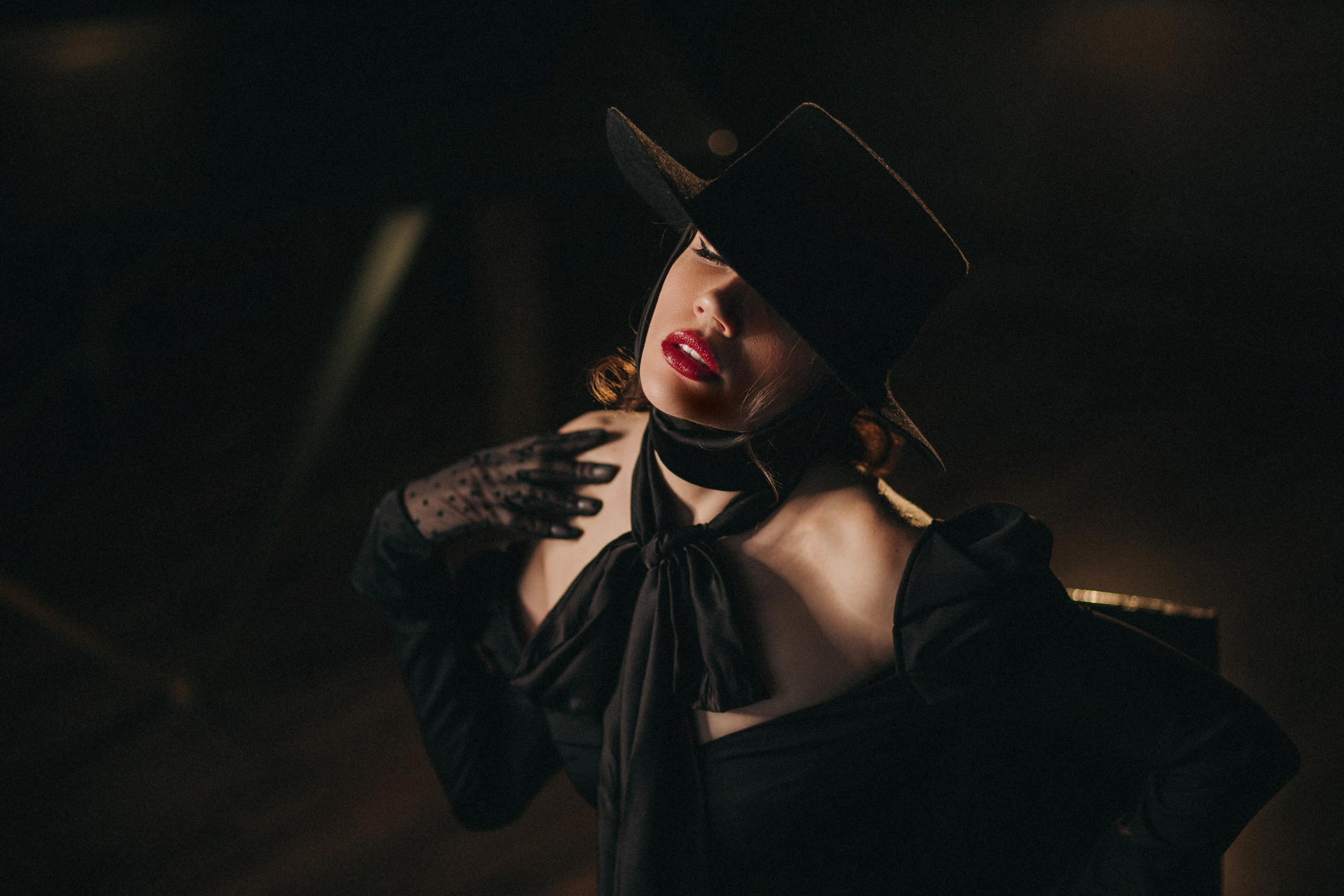 АНЖЕЛИКА. Фотограф Минск Татьяна Ильич