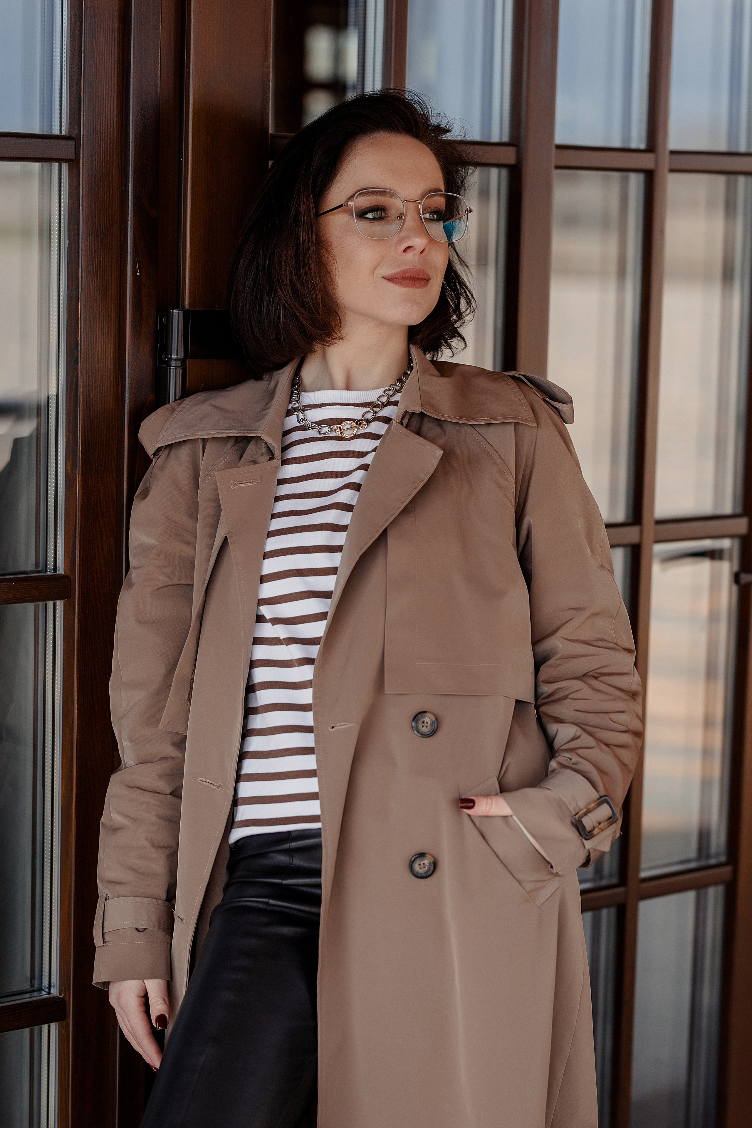 МАРИЯ. Фотограф Минск Татьяна Ильич