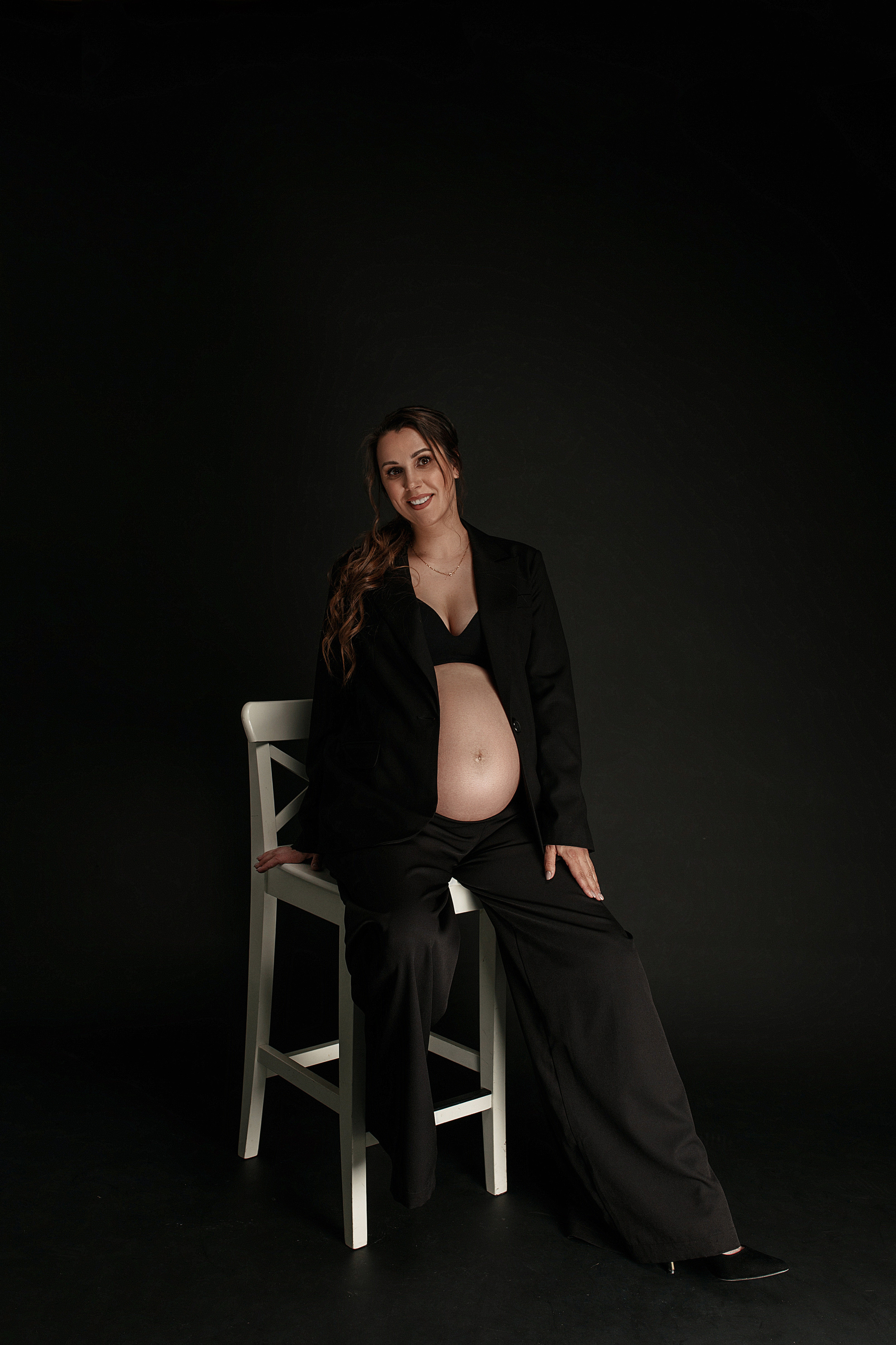 Наталья. Фотограф Минск Татьяна Ильич