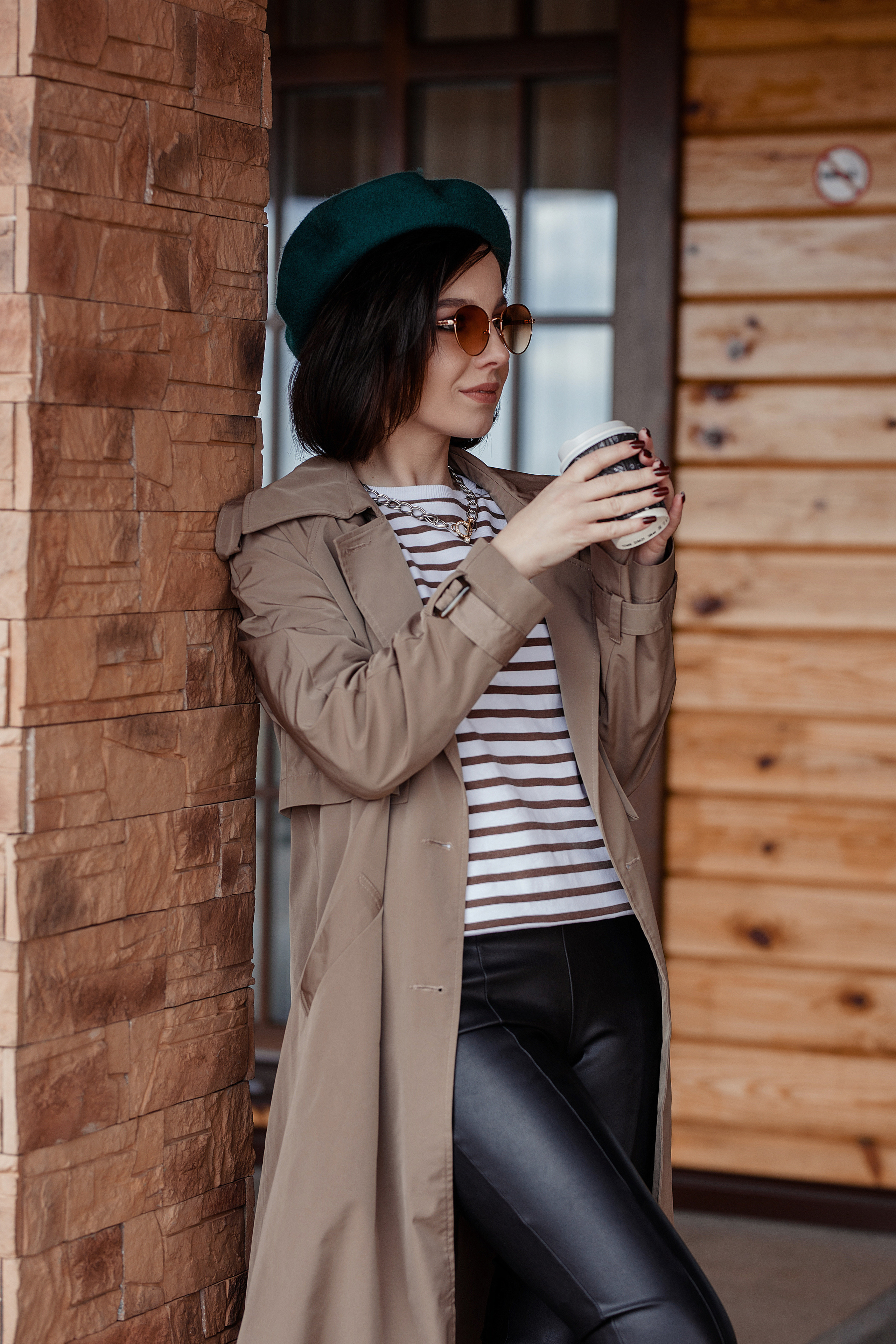 МАРИЯ. Фотограф Минск Татьяна Ильич