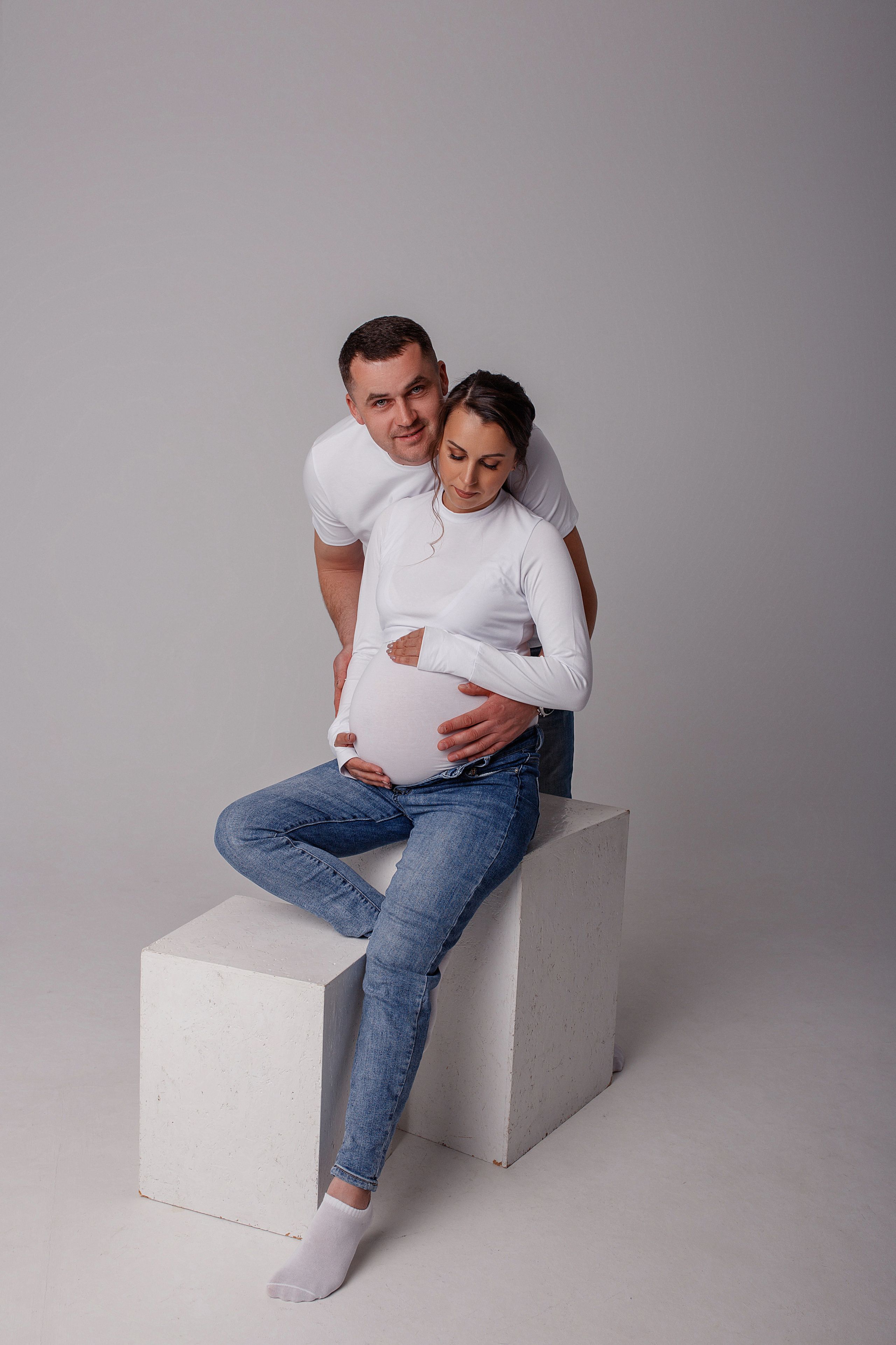 Наталья. Фотограф Минск Татьяна Ильич