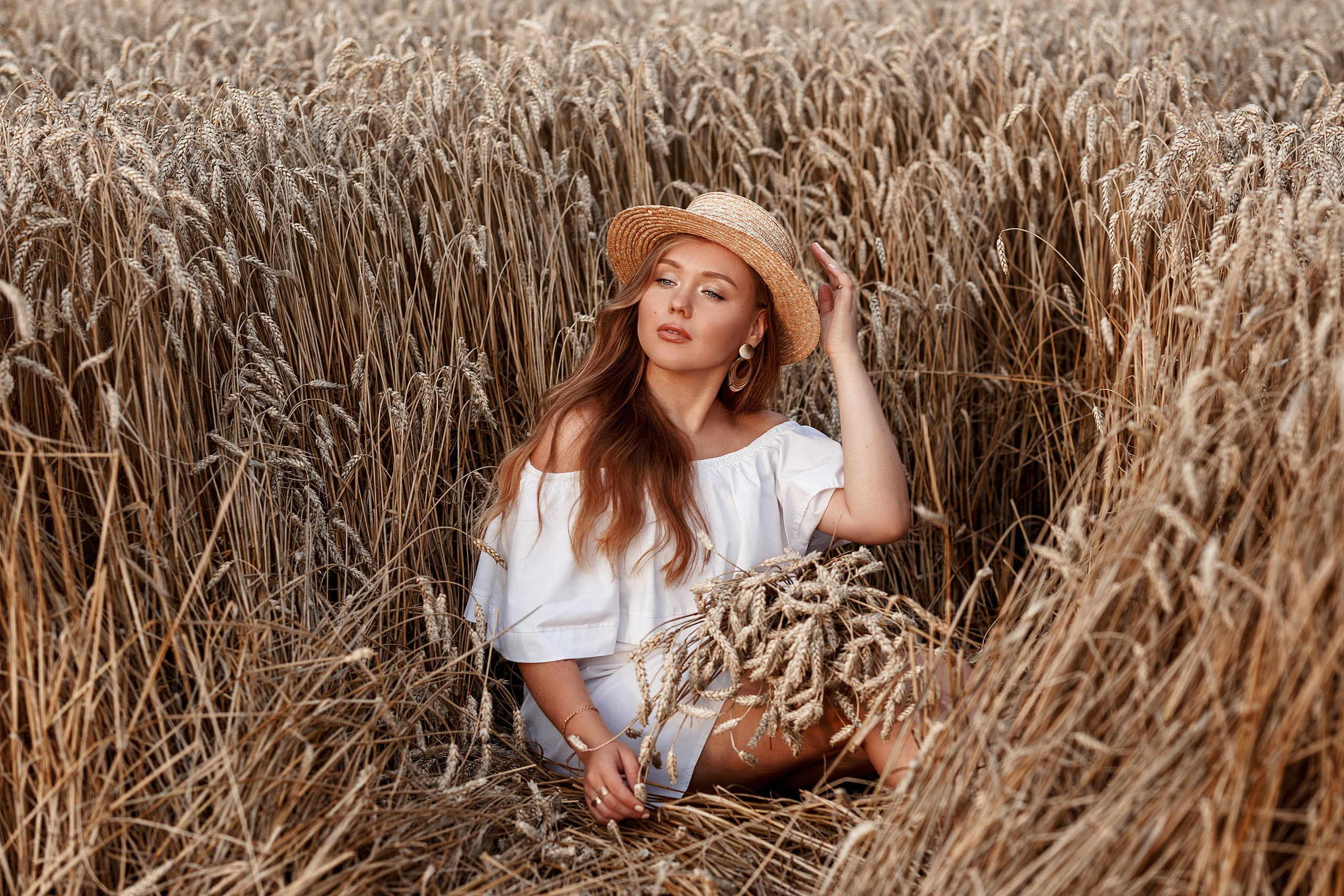 ДИАНА. Фотограф Минск Татьяна Ильич