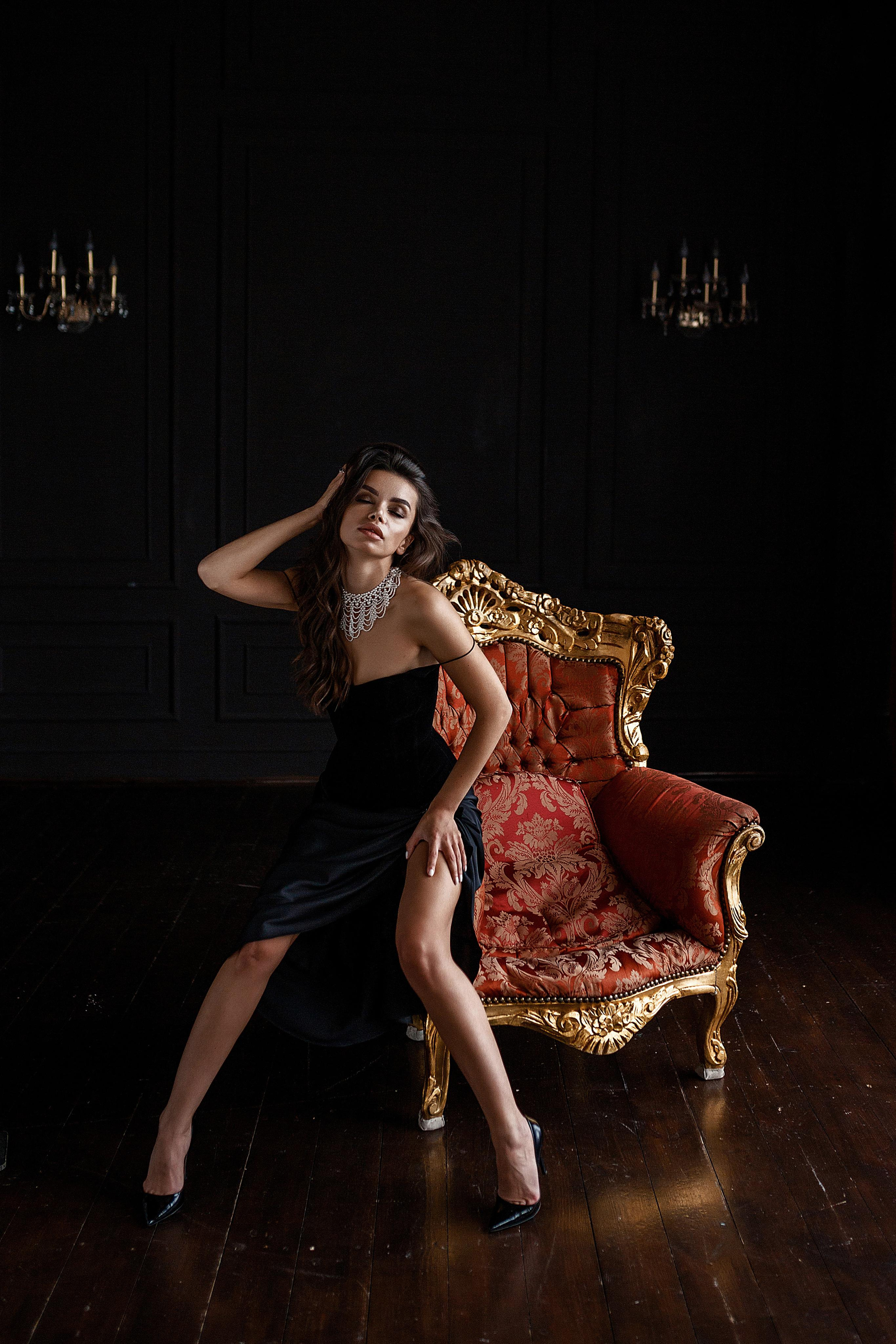 МАРГАРИТА. Фотограф Минск Татьяна Ильич