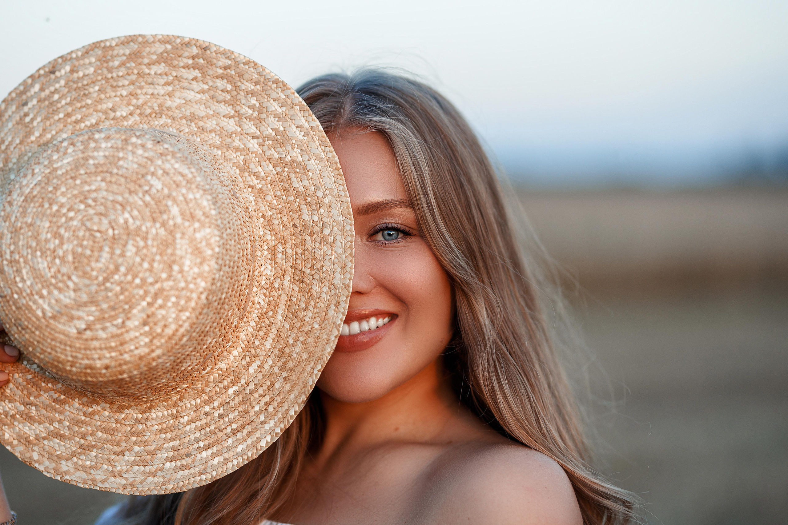 ДИАНА. Фотограф Минск Татьяна Ильич